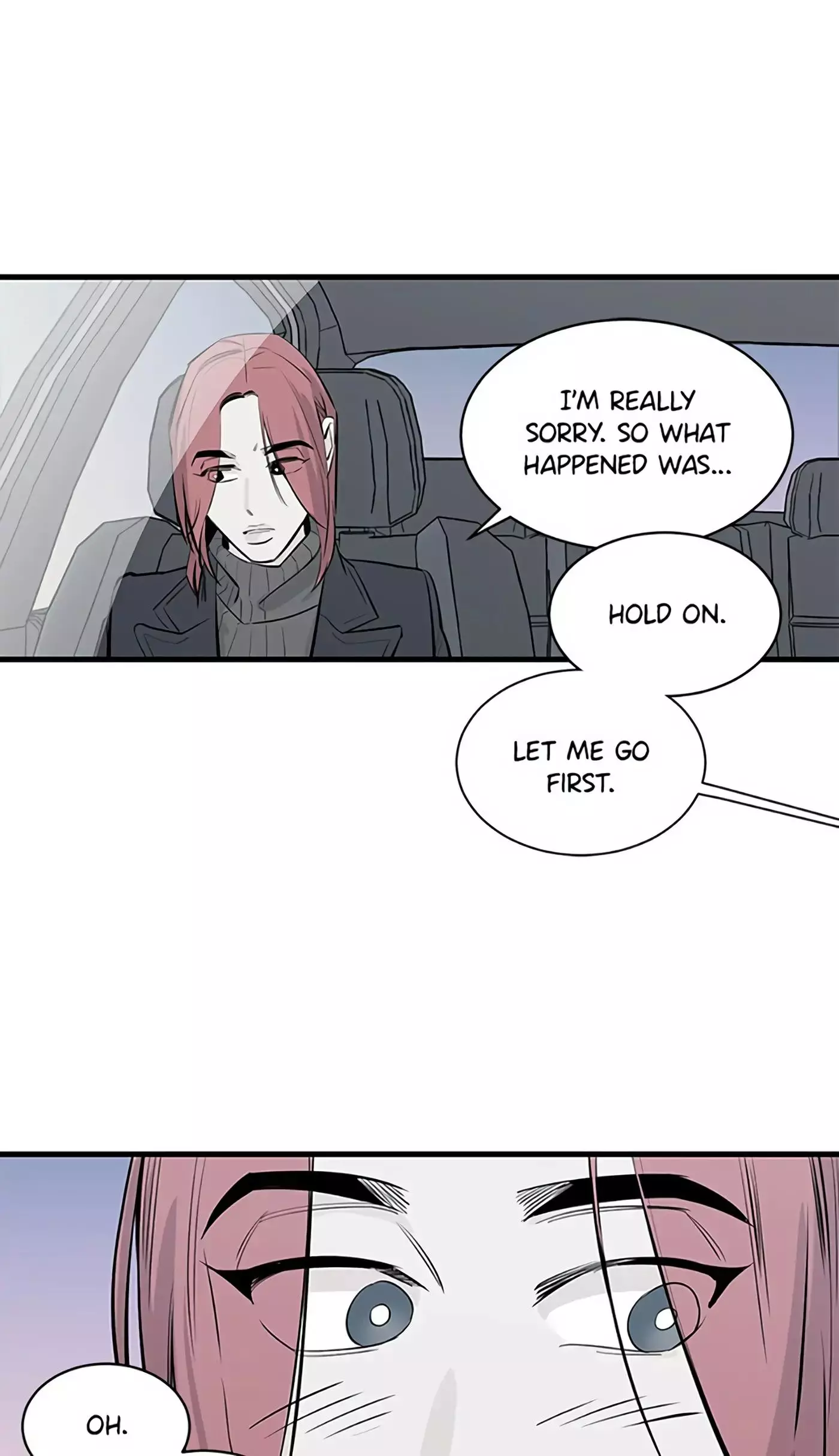 Manga page 36