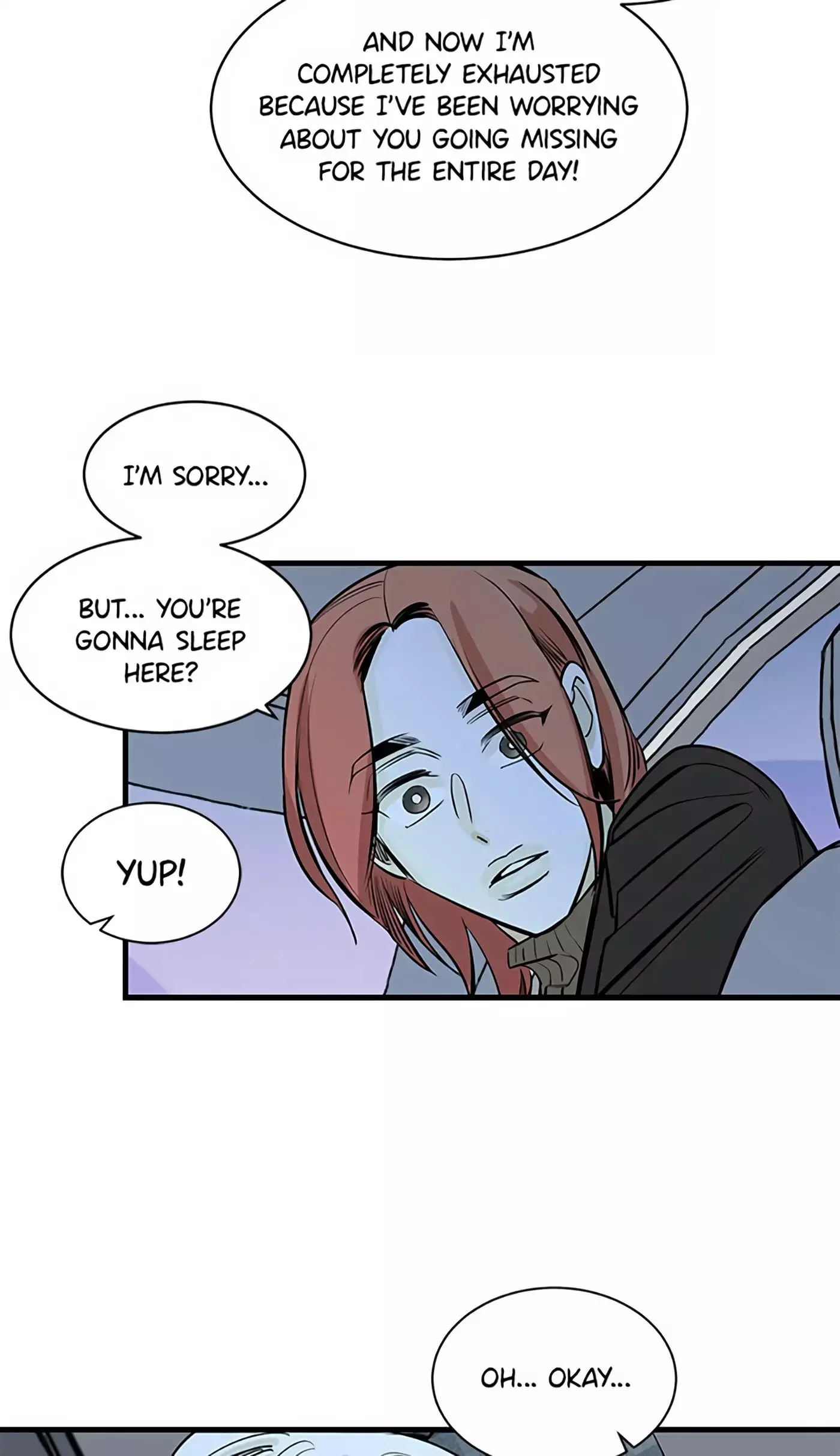 Manga page 47