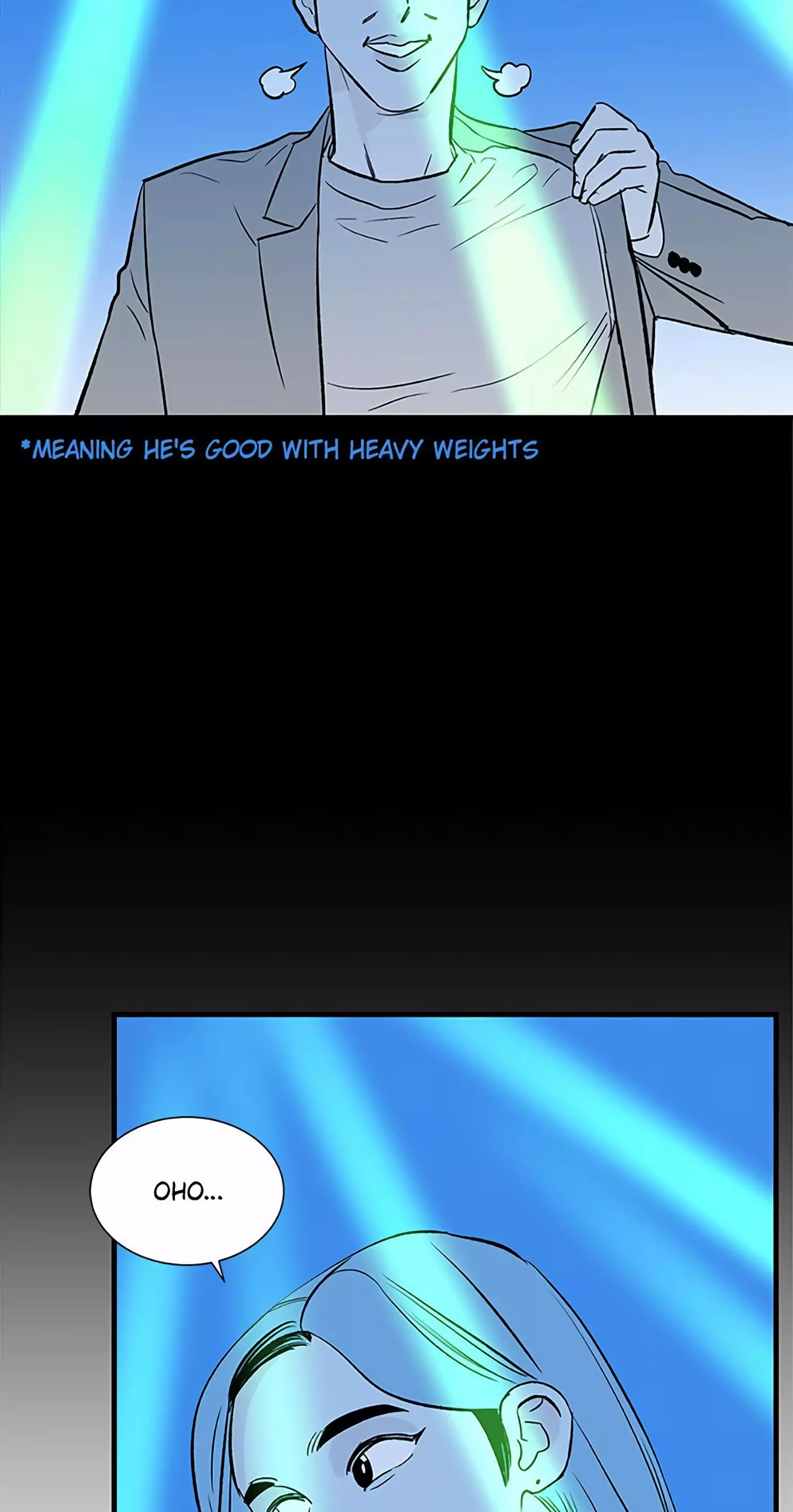 Manga page 46