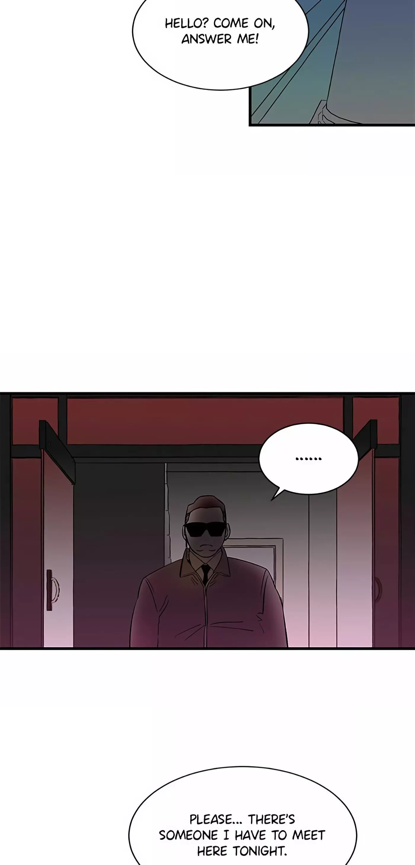Manga page 52