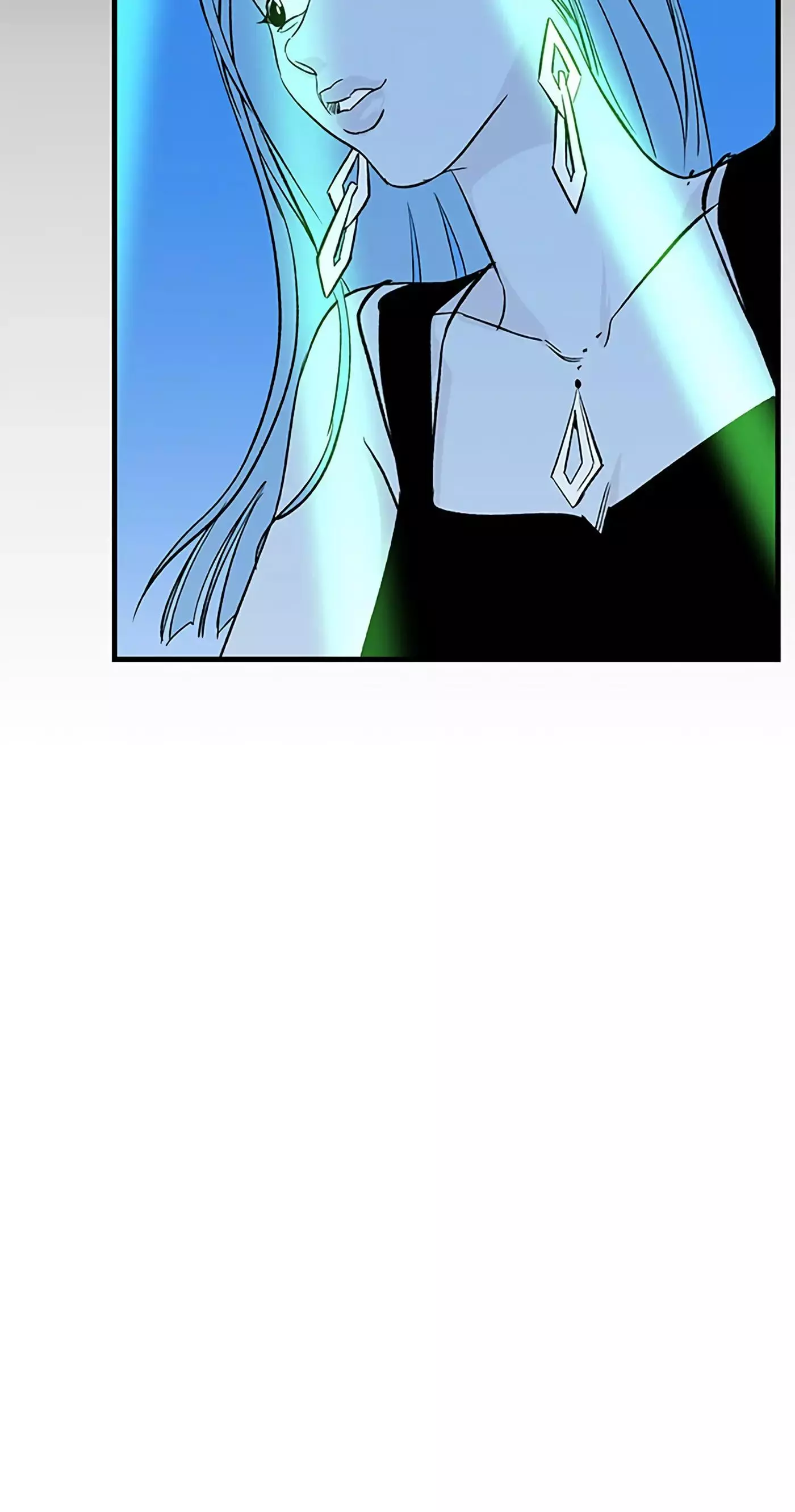 Manga page 47