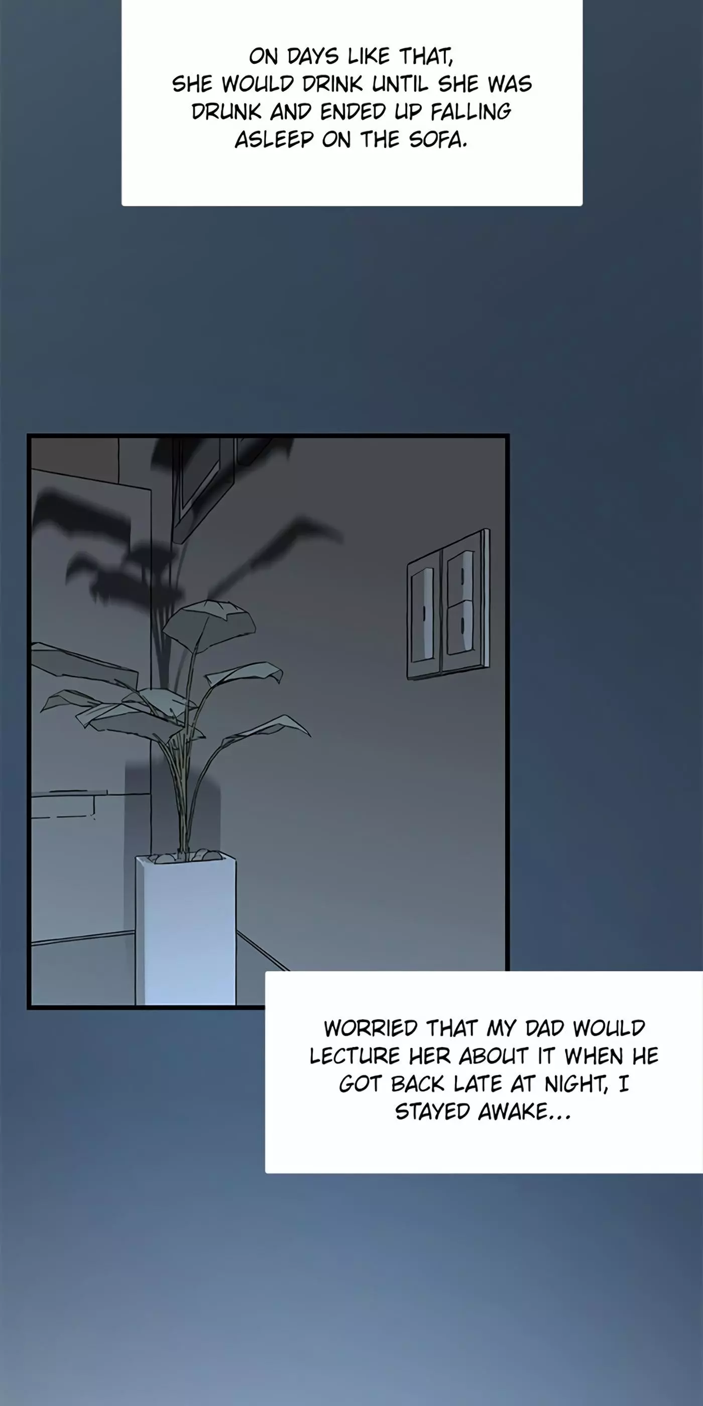 Manga page 12