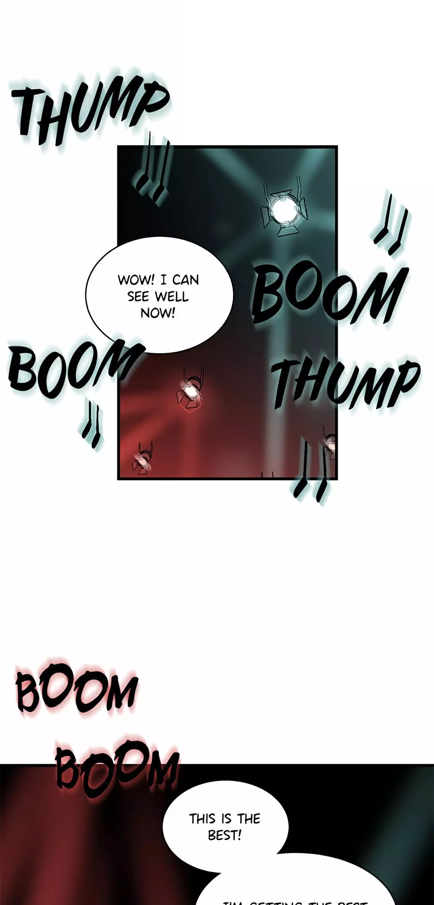Manga page 48