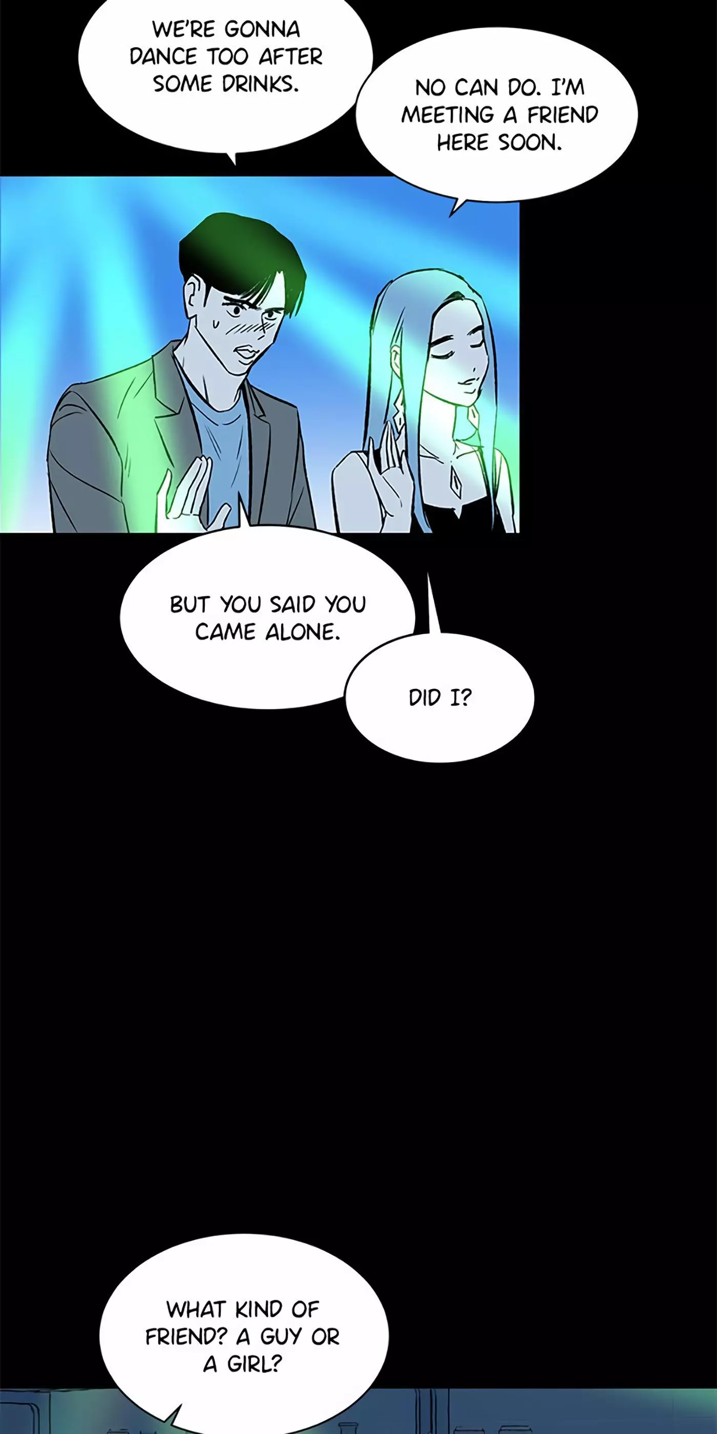 Manga page 37