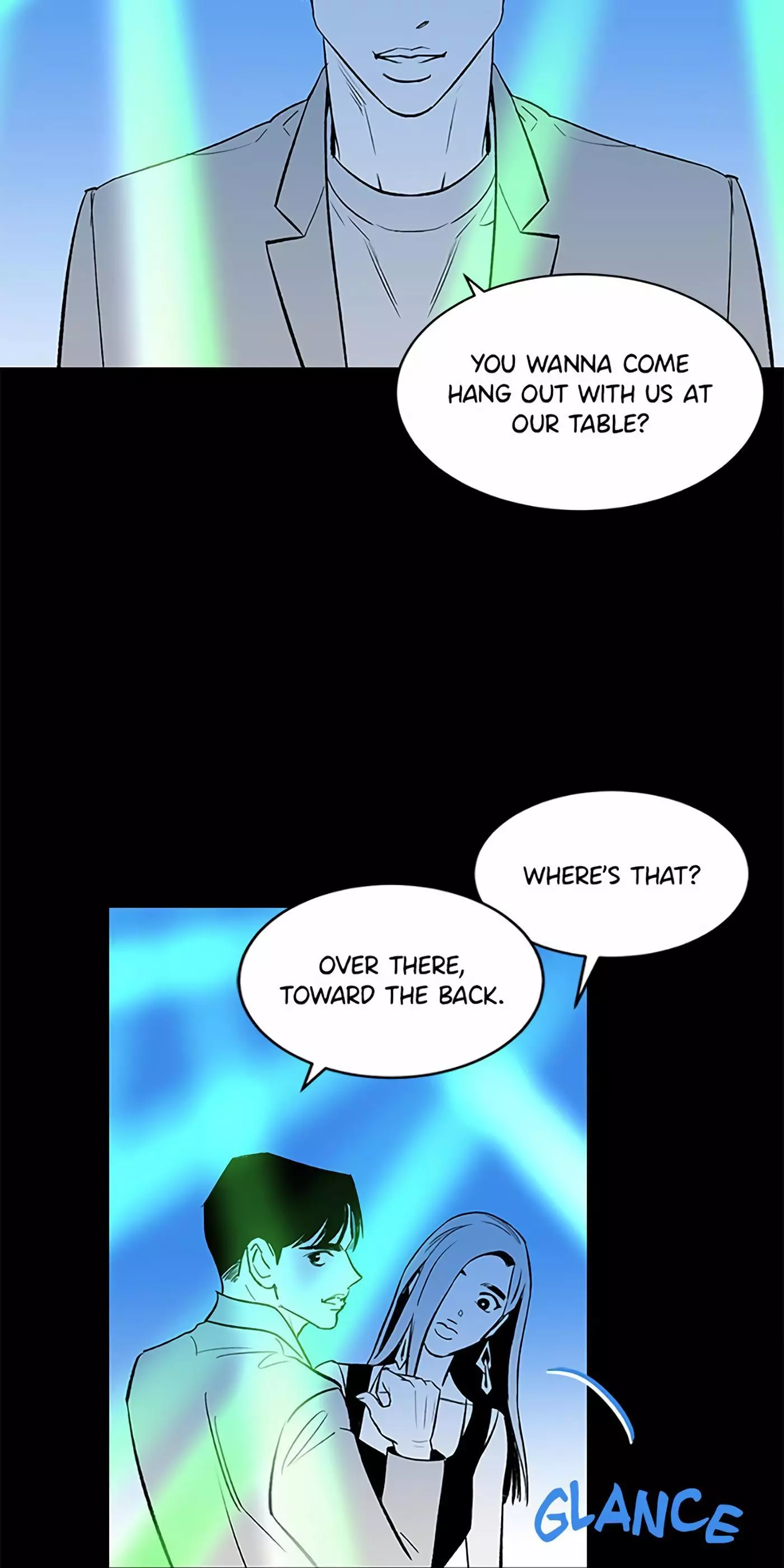 Manga page 34
