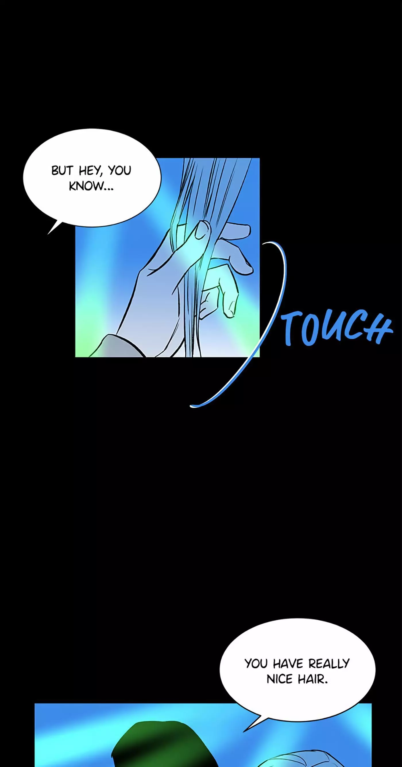 Manga page 41