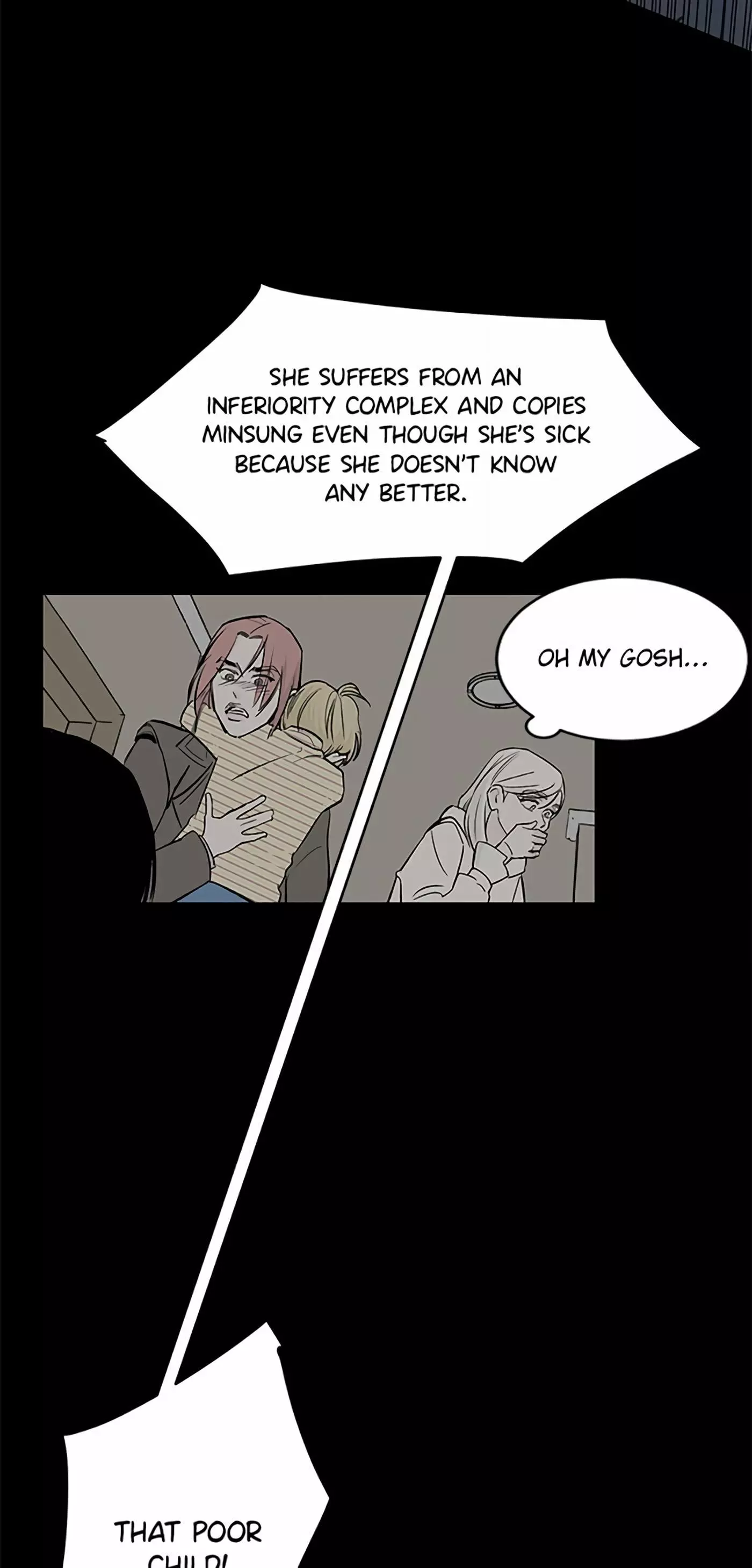 Manga page 21