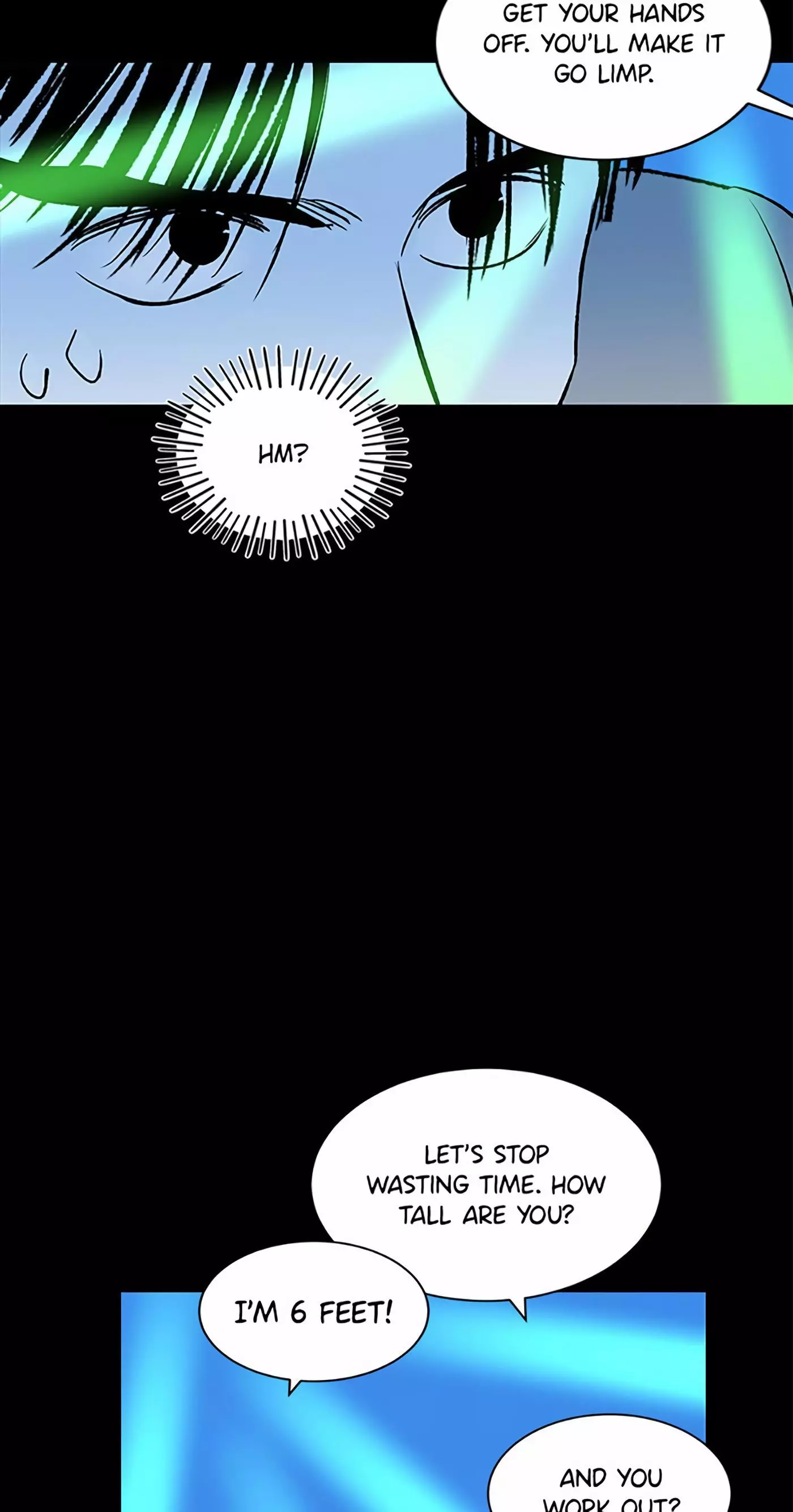 Manga page 44