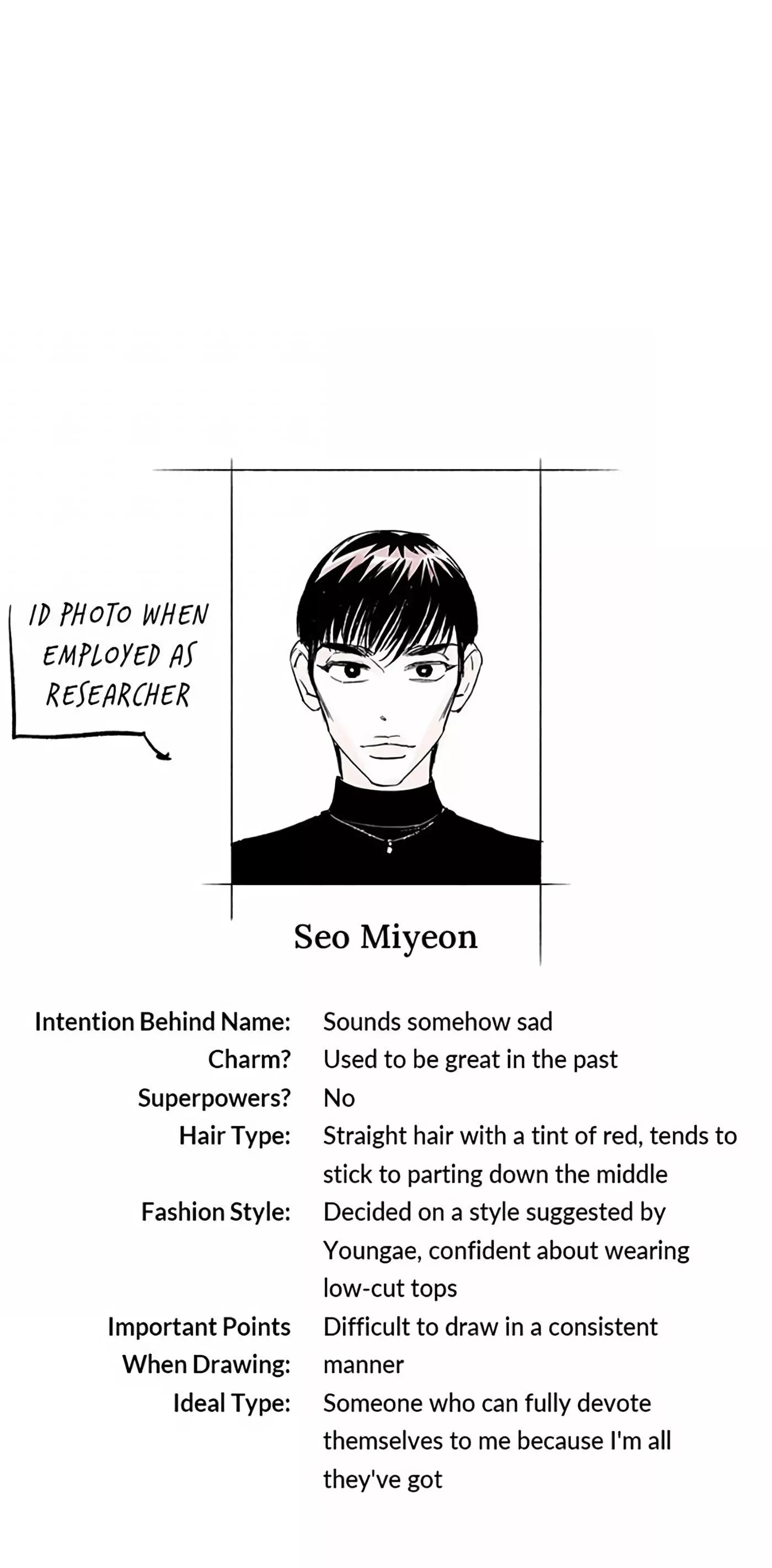 Manga page 58