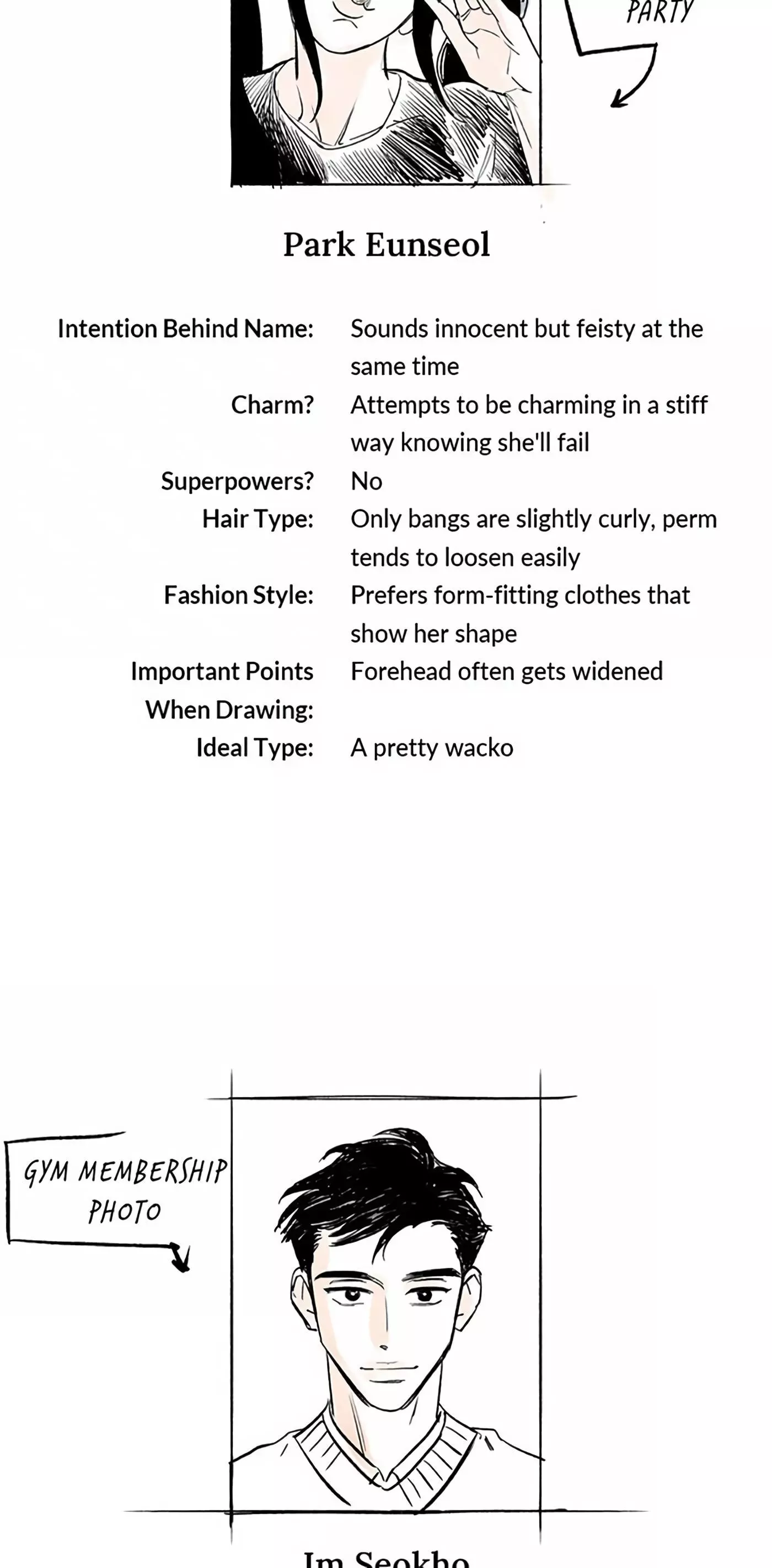 Manga page 61