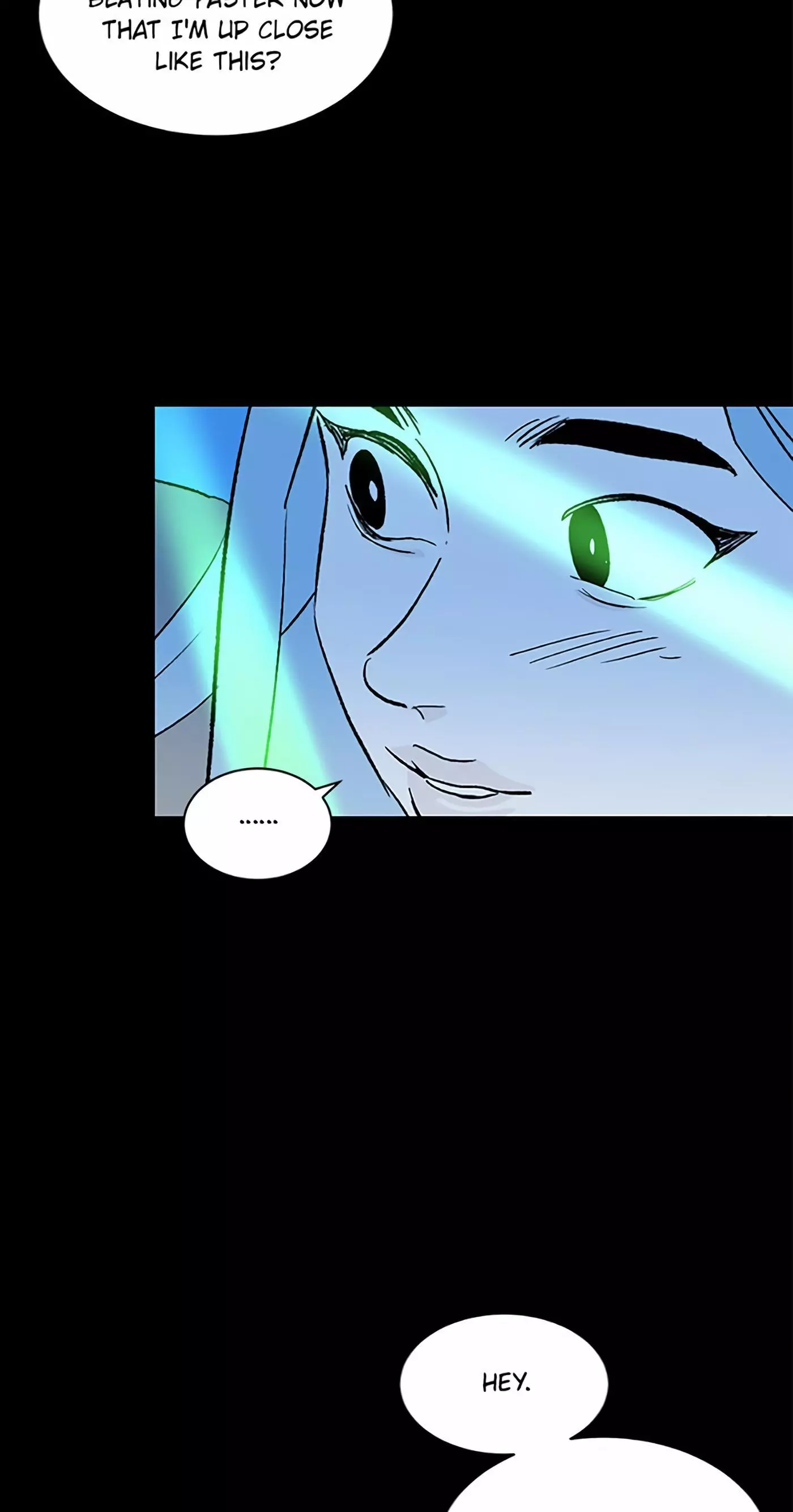 Manga page 43