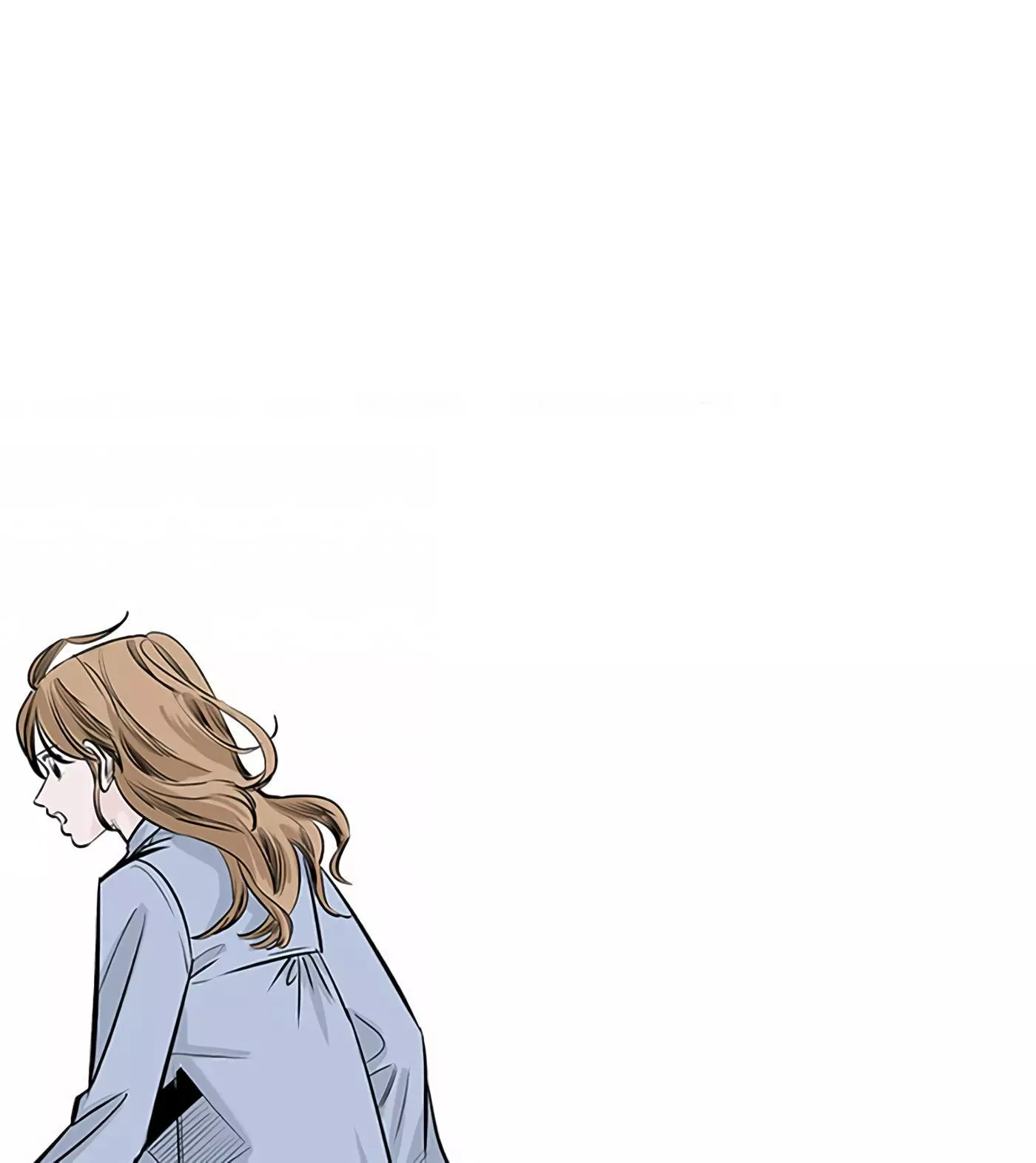 Manga page 64