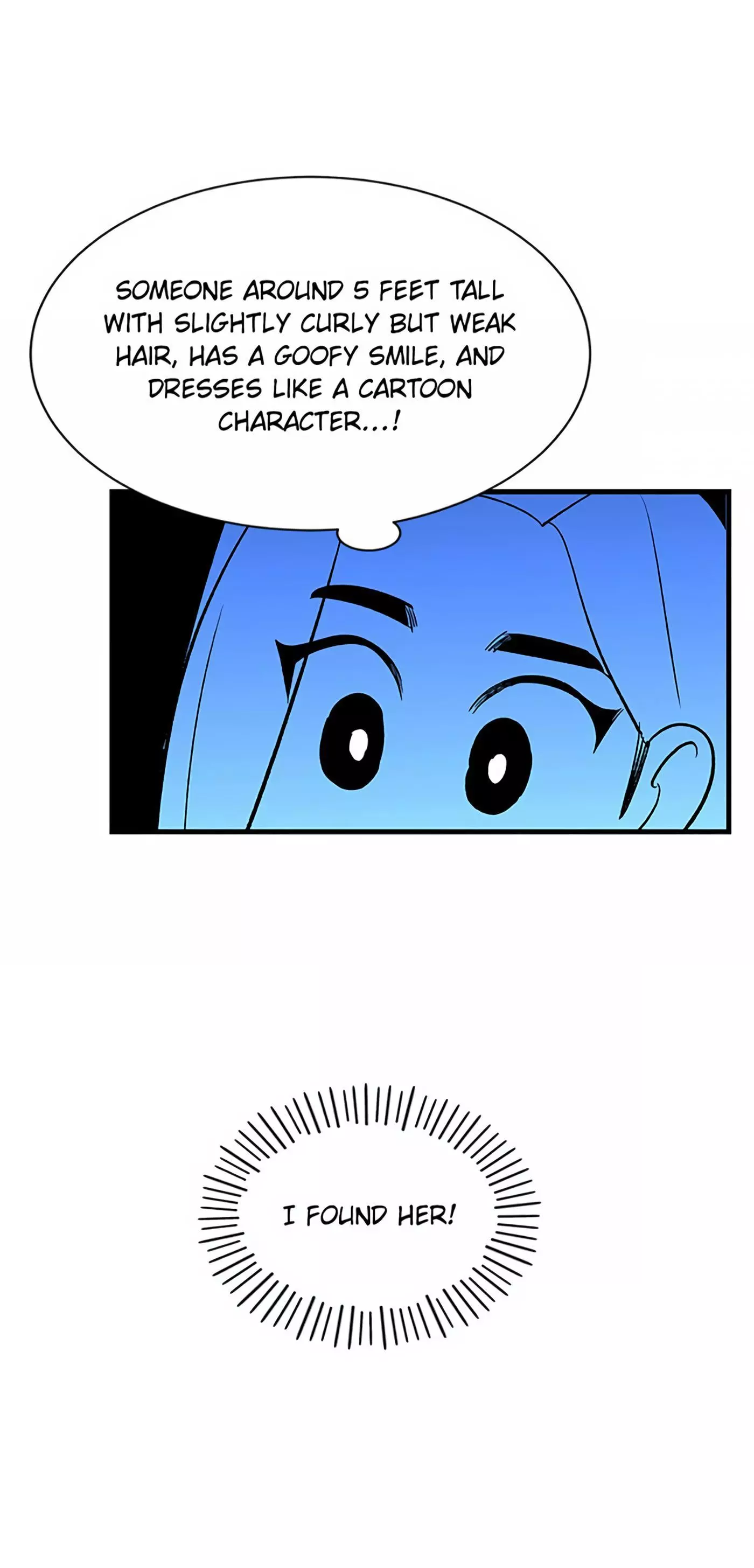 Manga page 55
