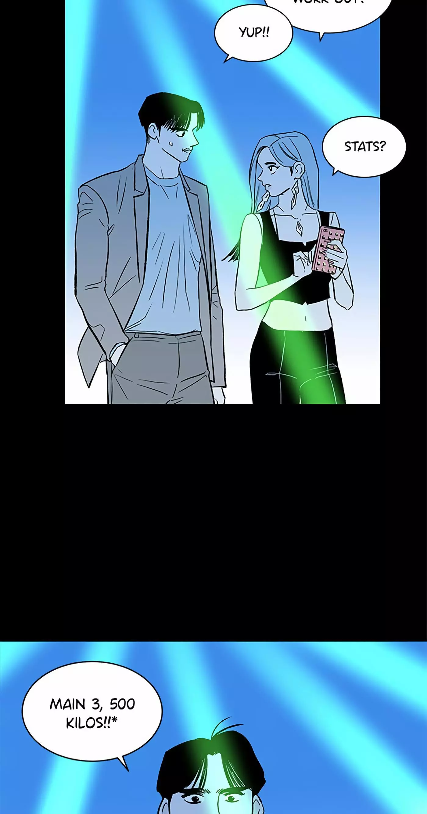 Manga page 45