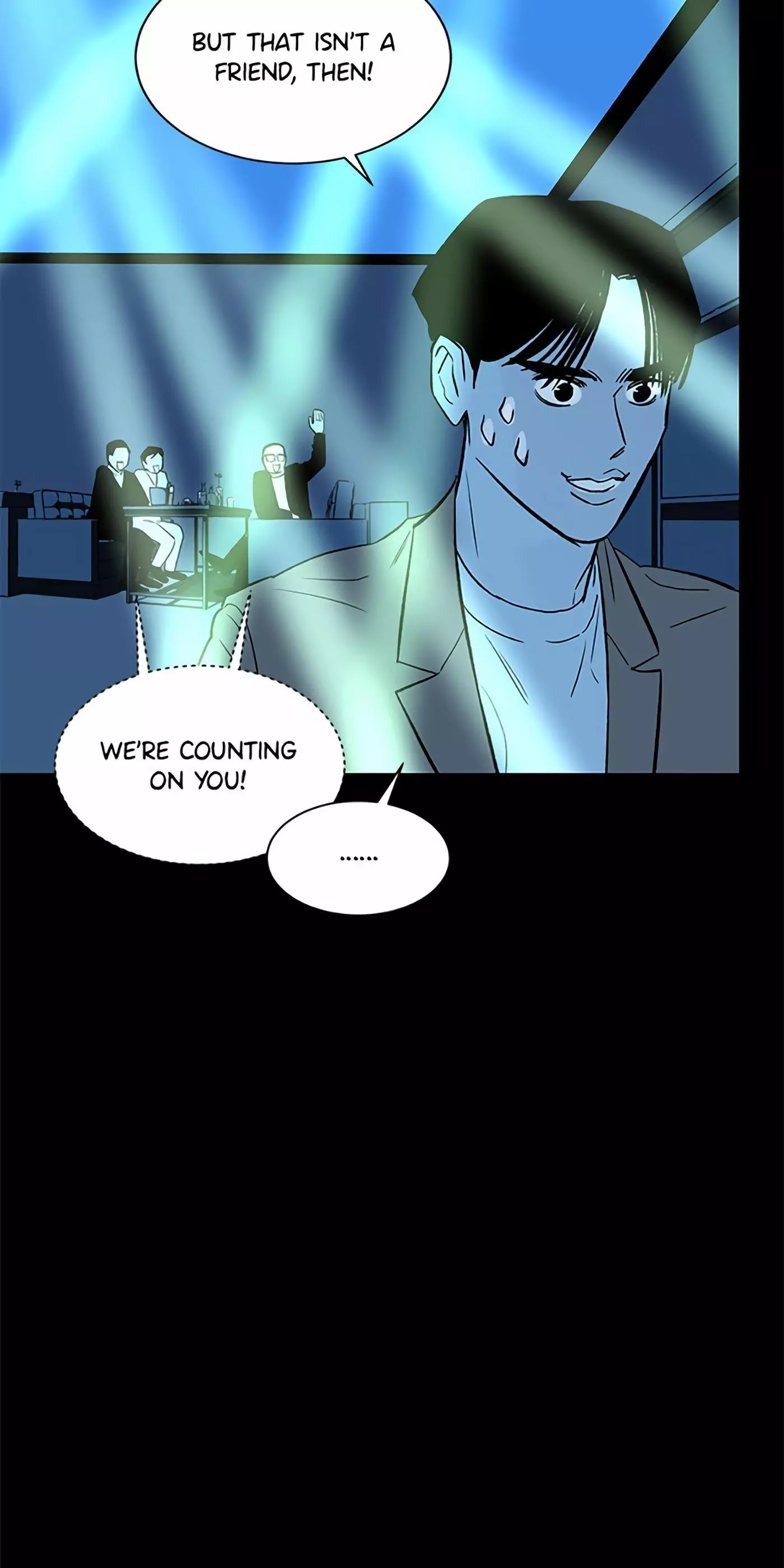 Manga page 39
