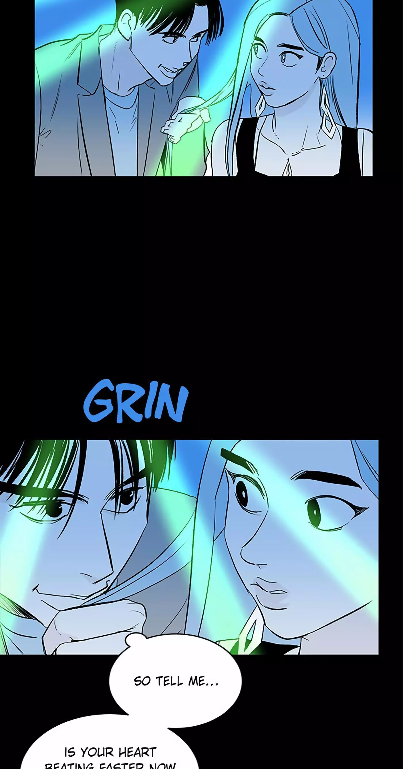 Manga page 42