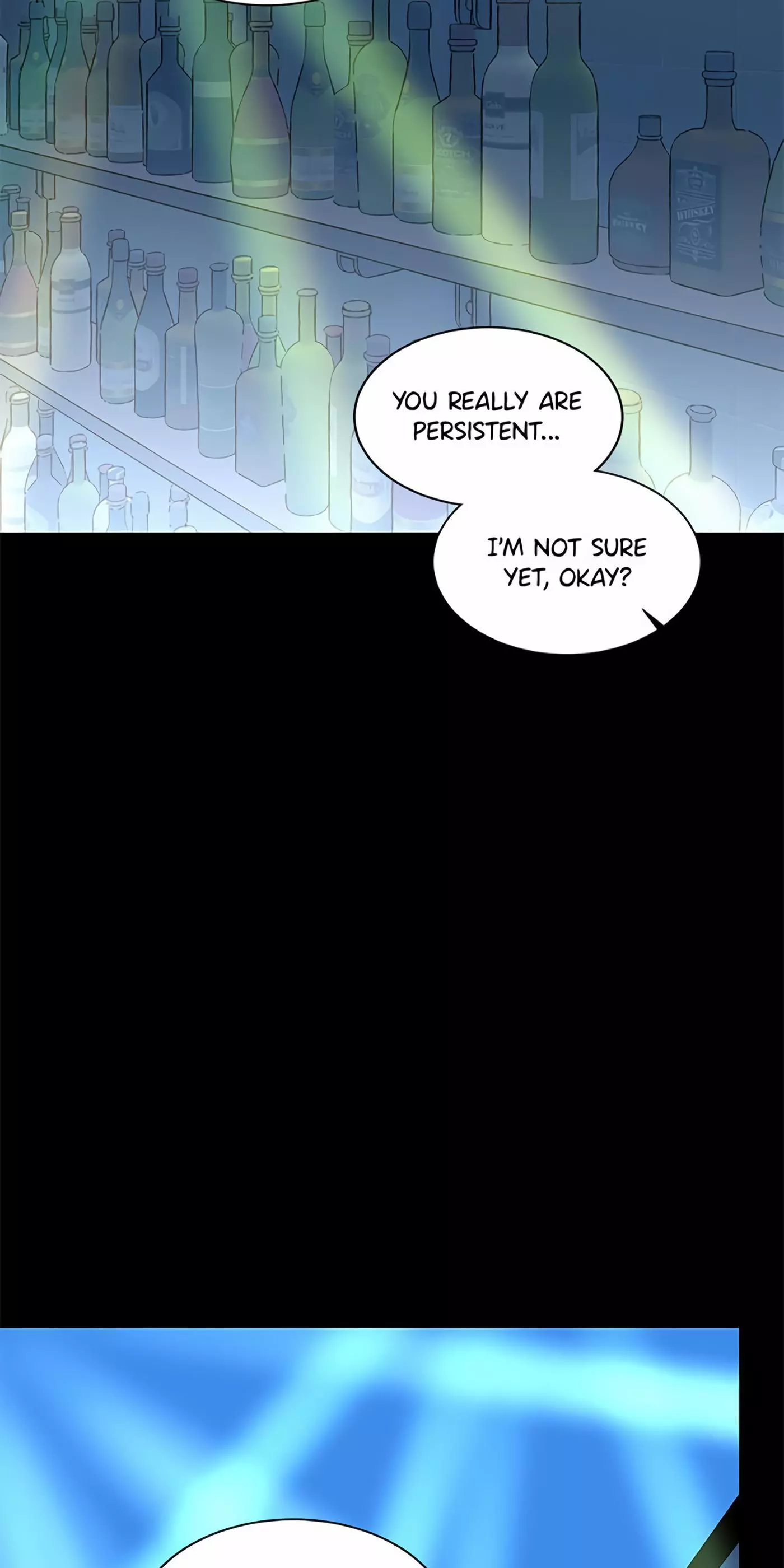 Manga page 38