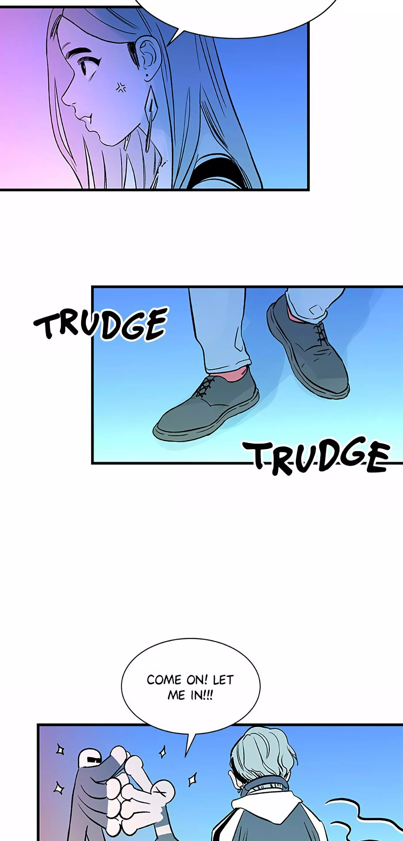 Manga page 53