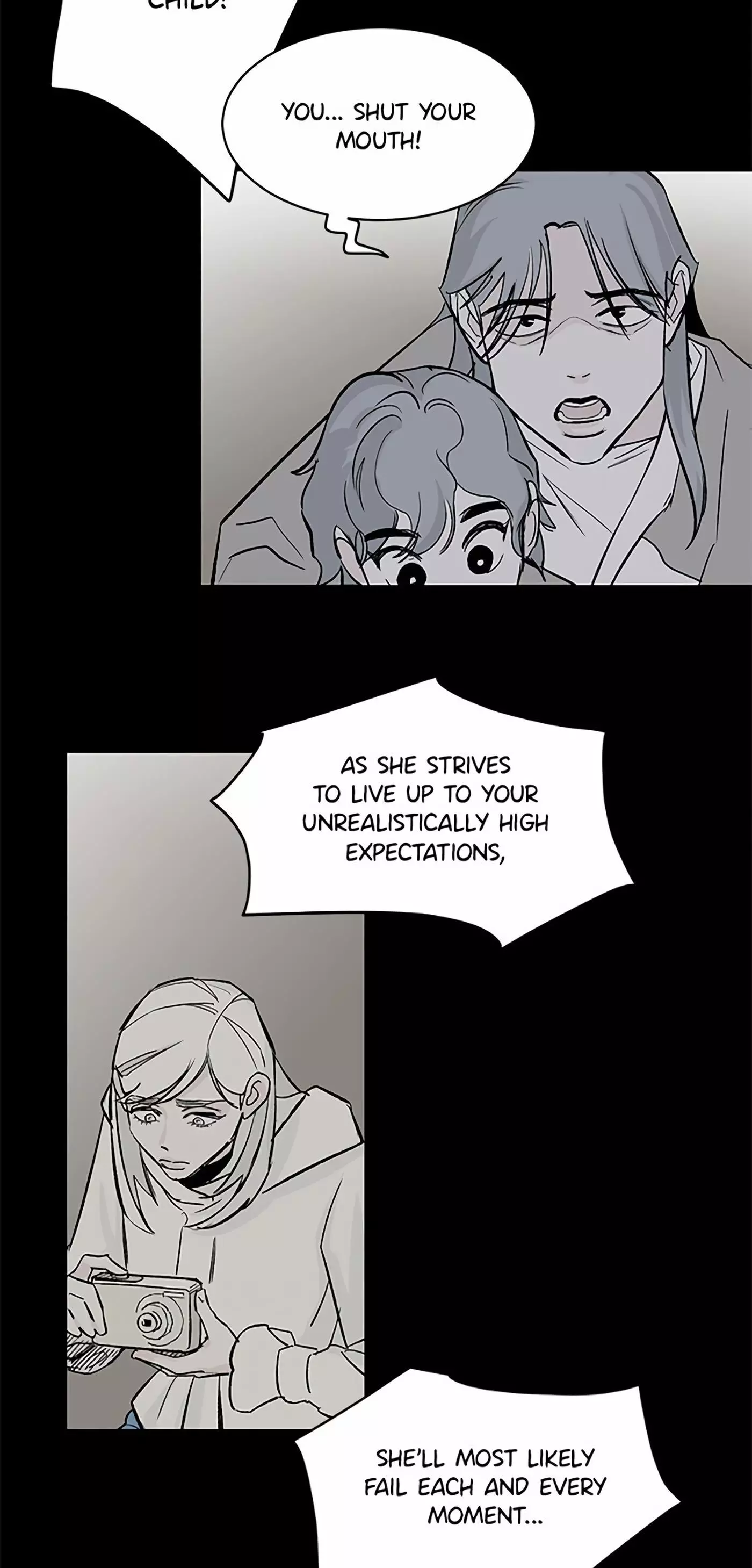 Manga page 22