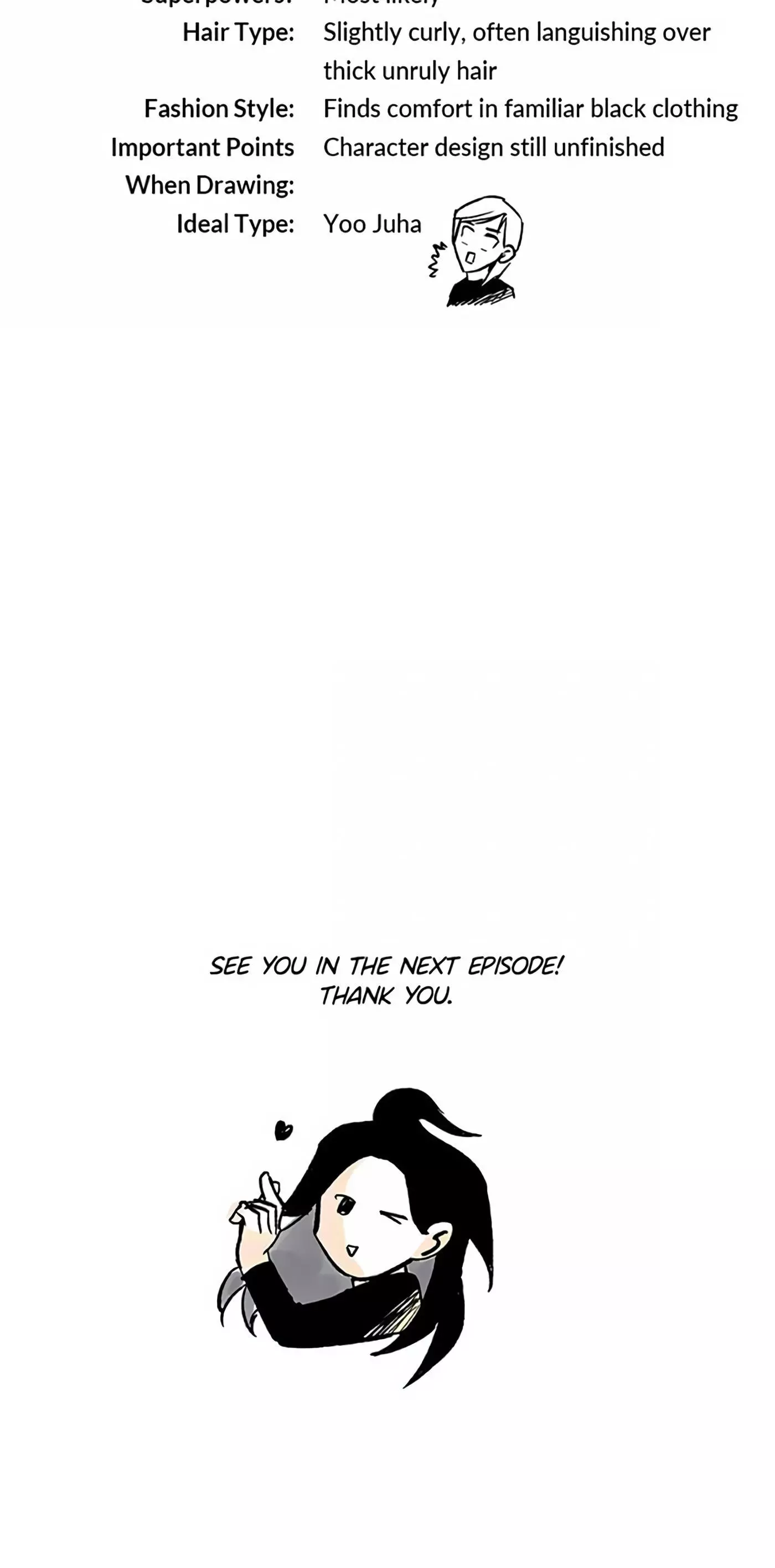Manga page 63