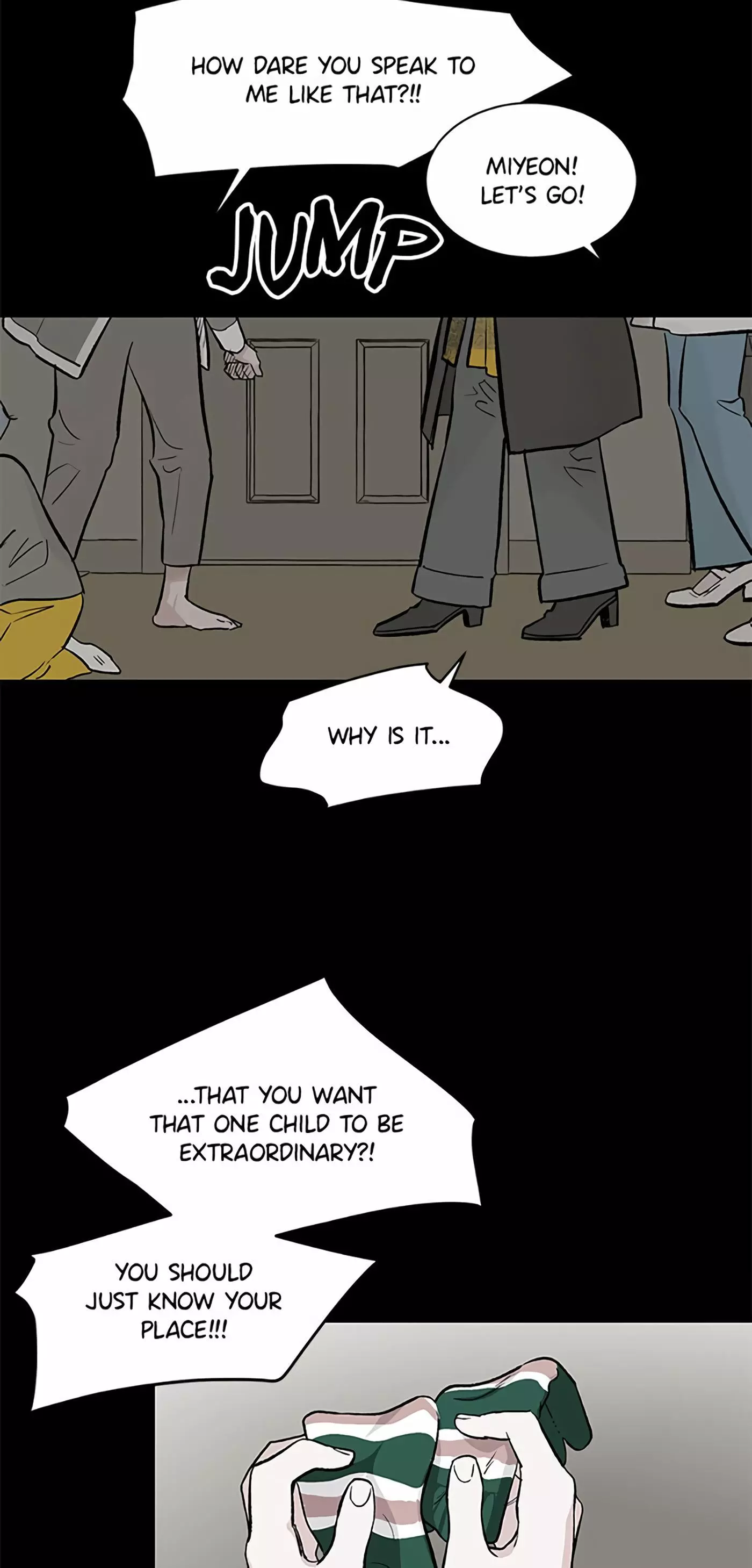 Manga page 24