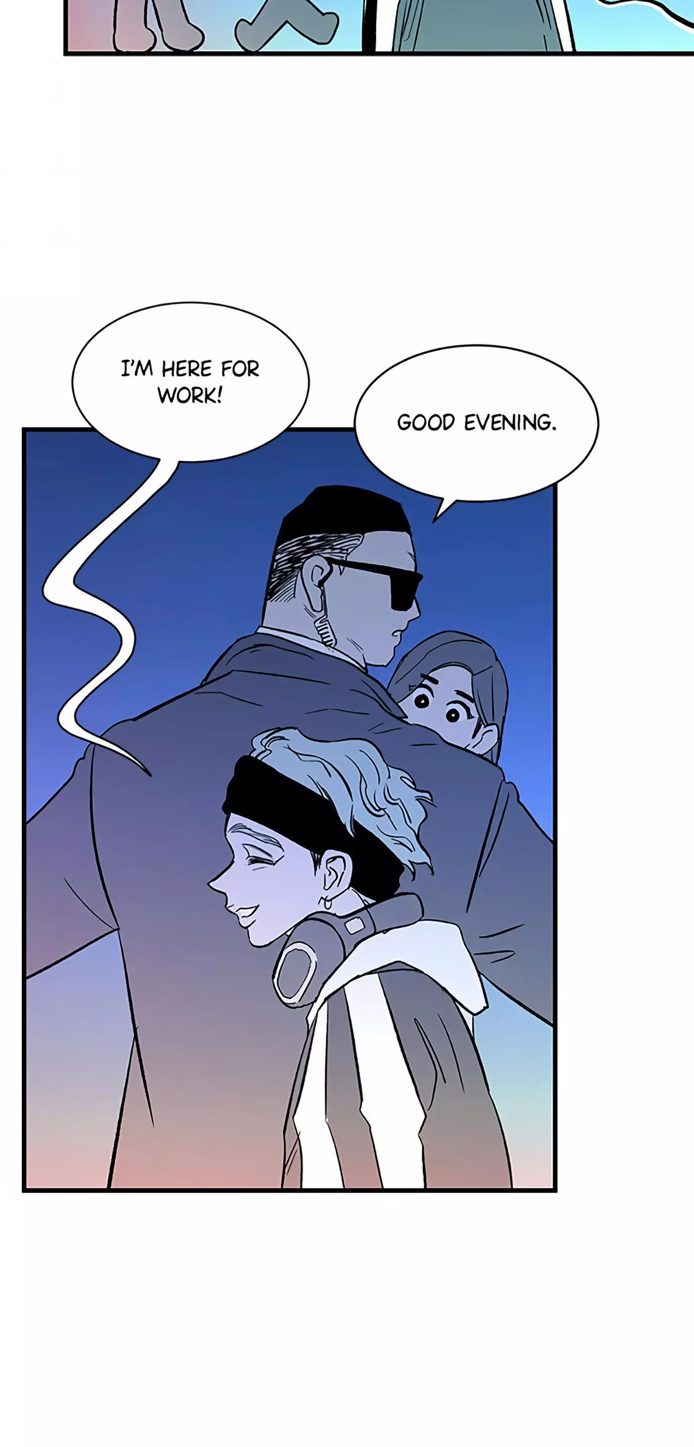 Manga page 54