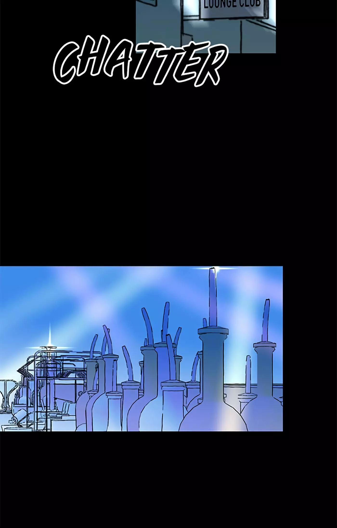 Manga page 30