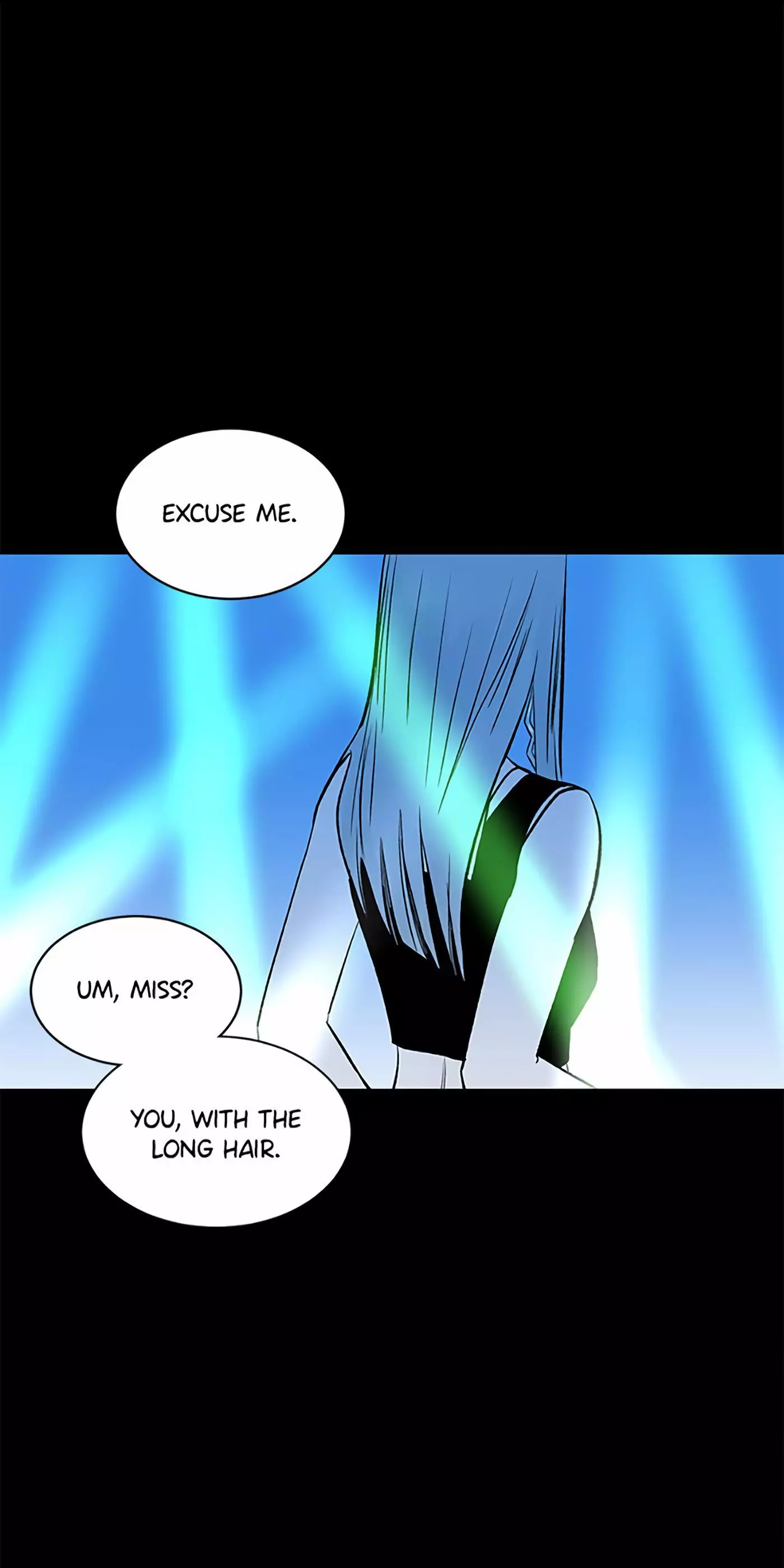 Manga page 31