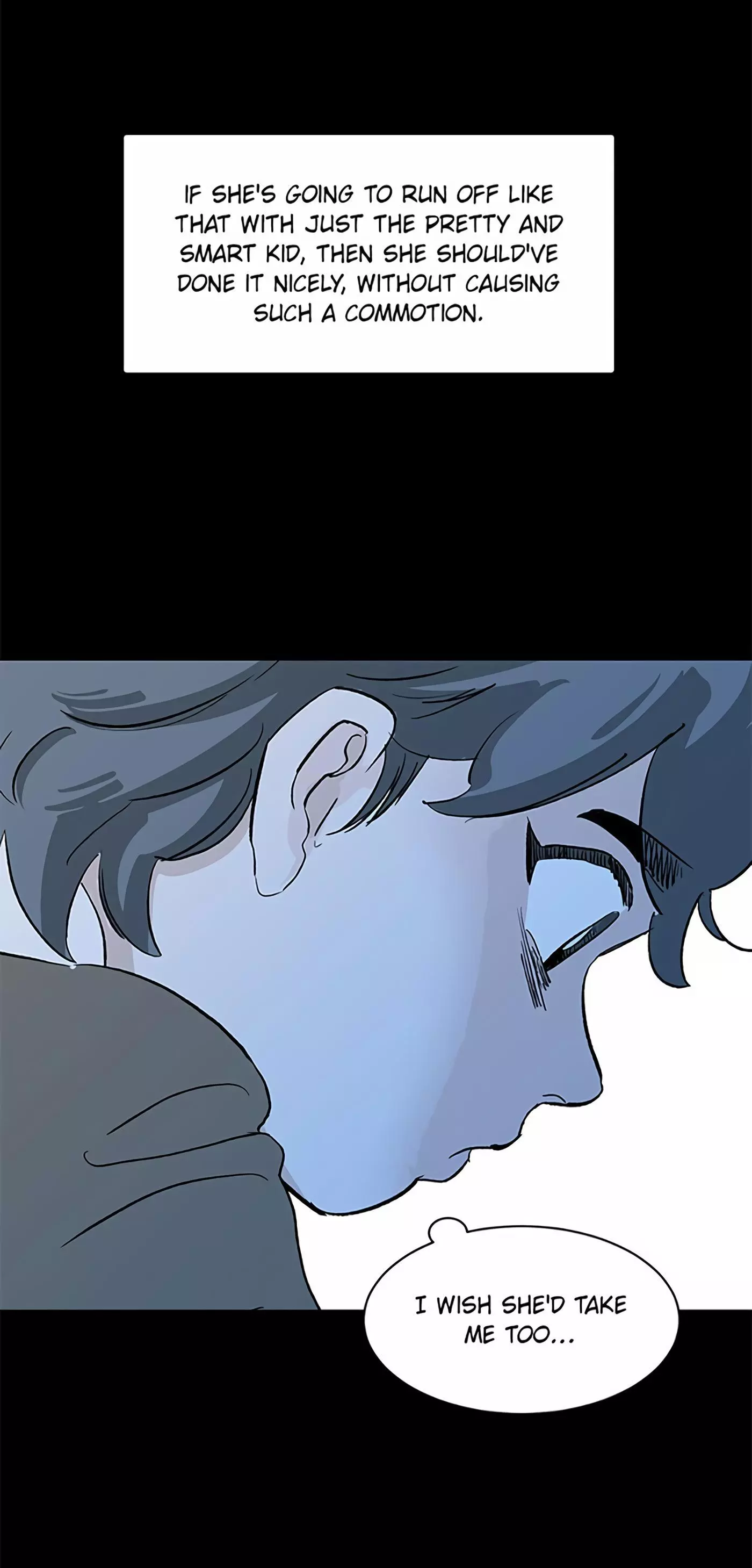 Manga page 26