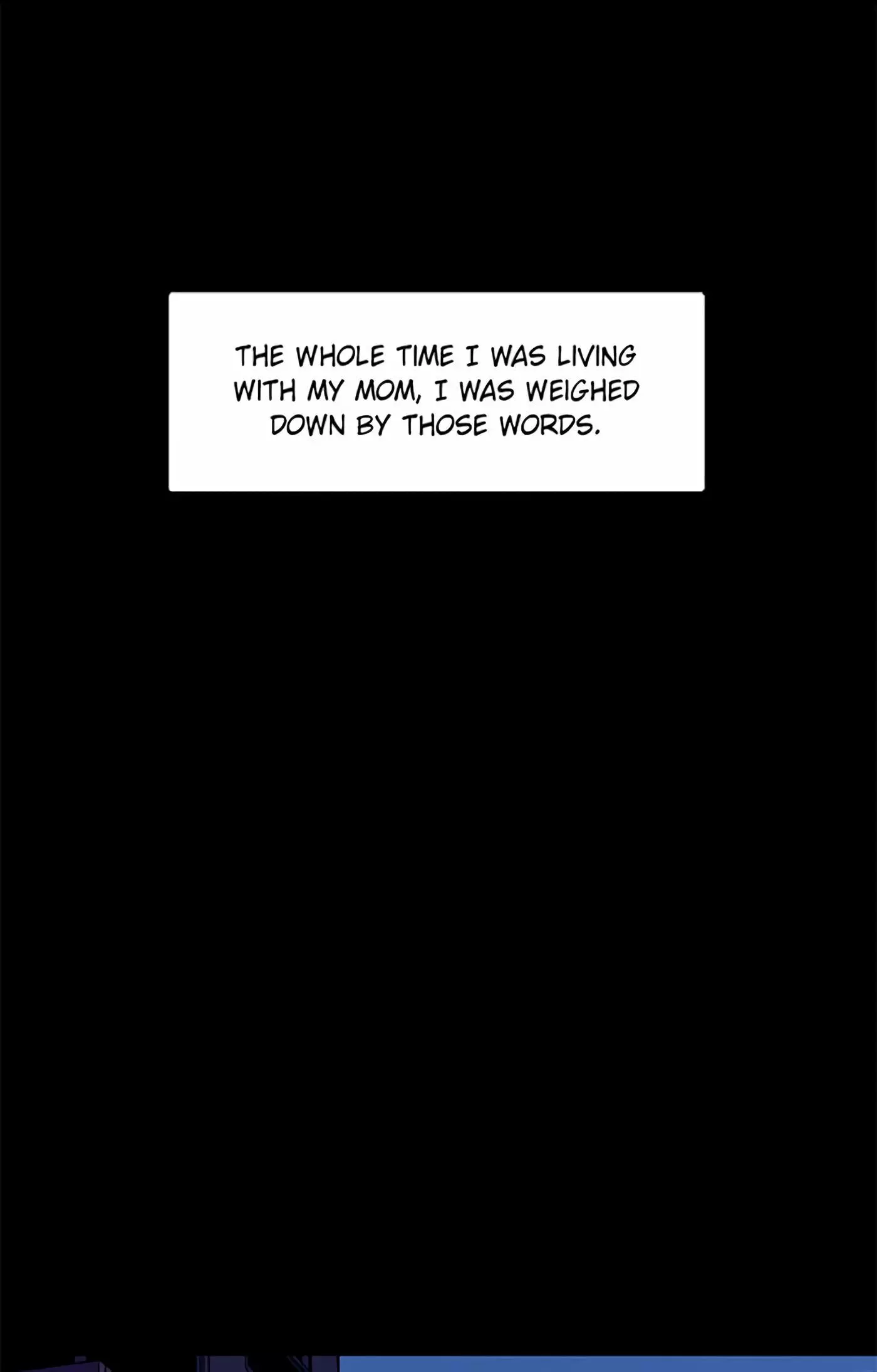 Manga page 28