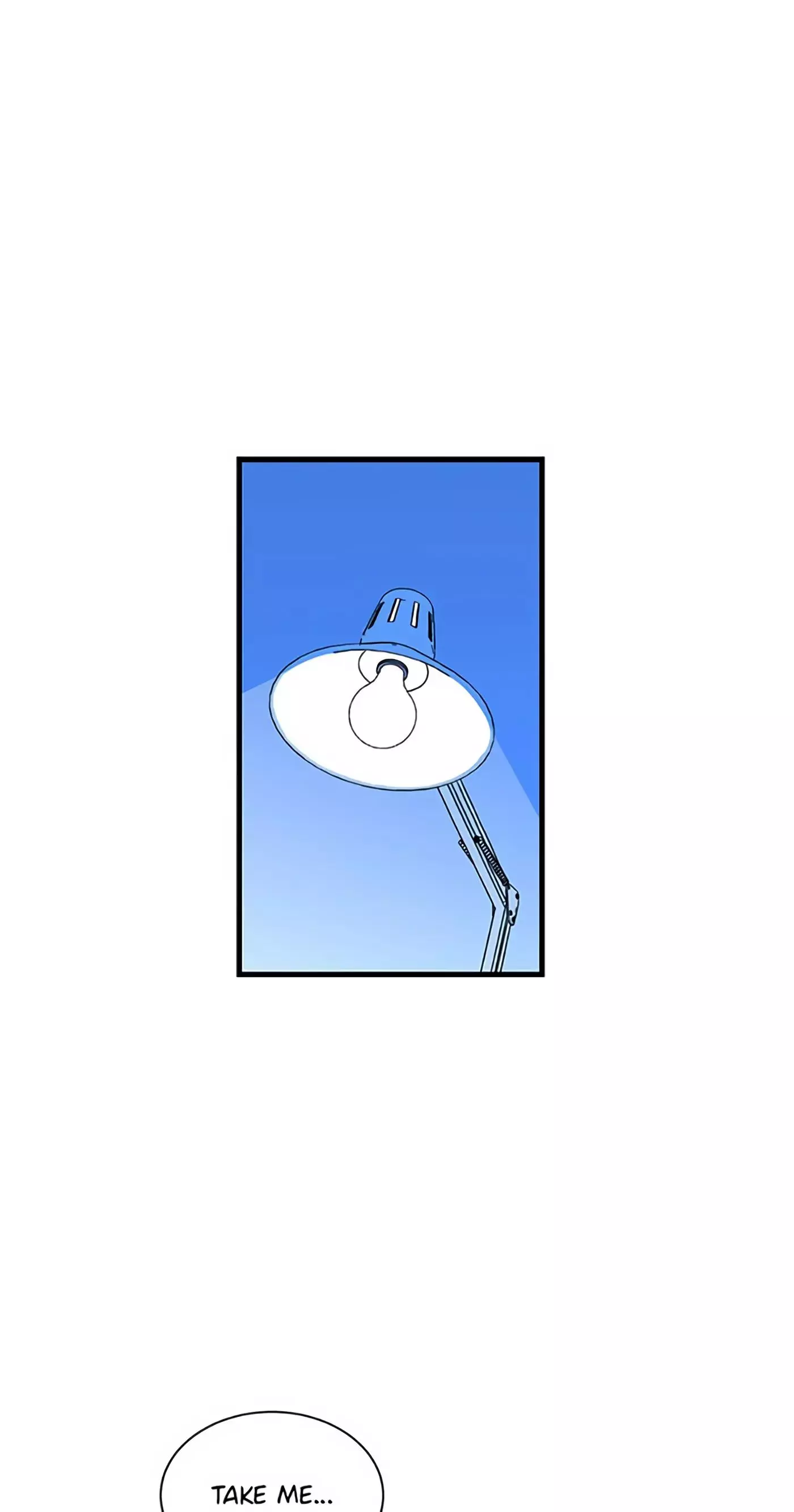 Manga page 42