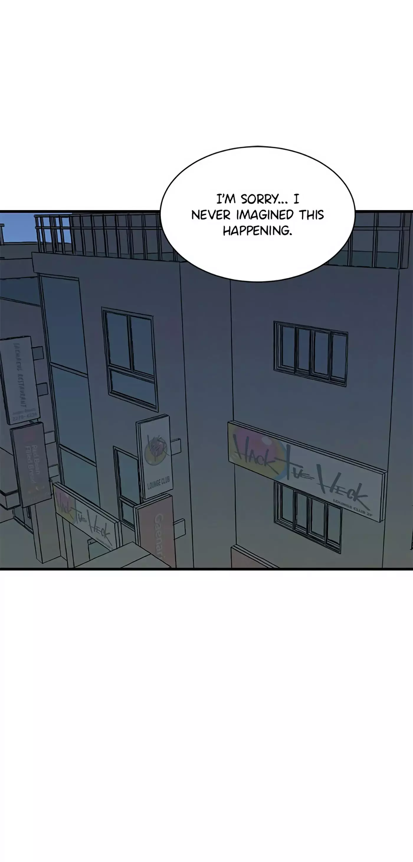 Manga page 28