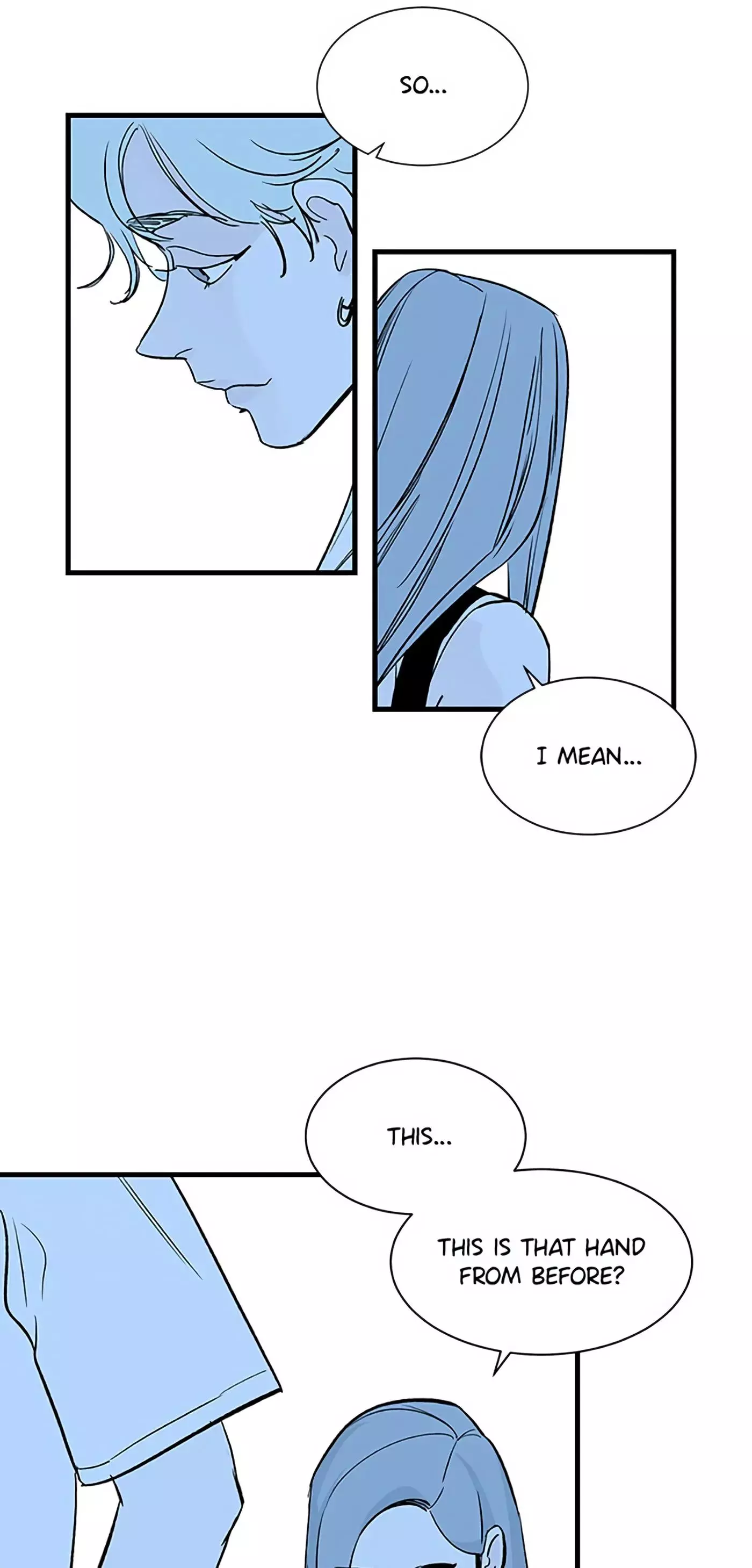 Manga page 29