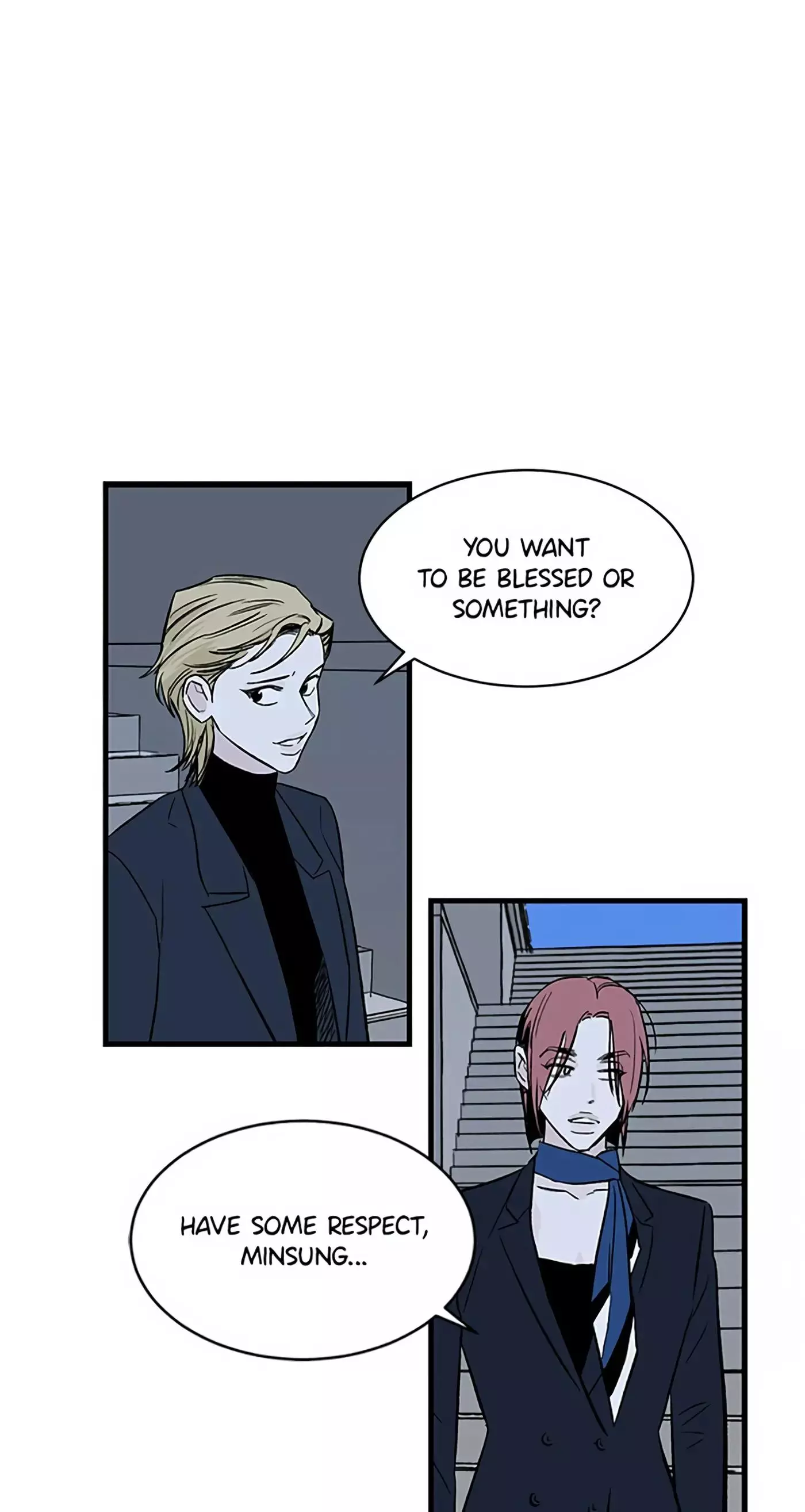 Manga page 49