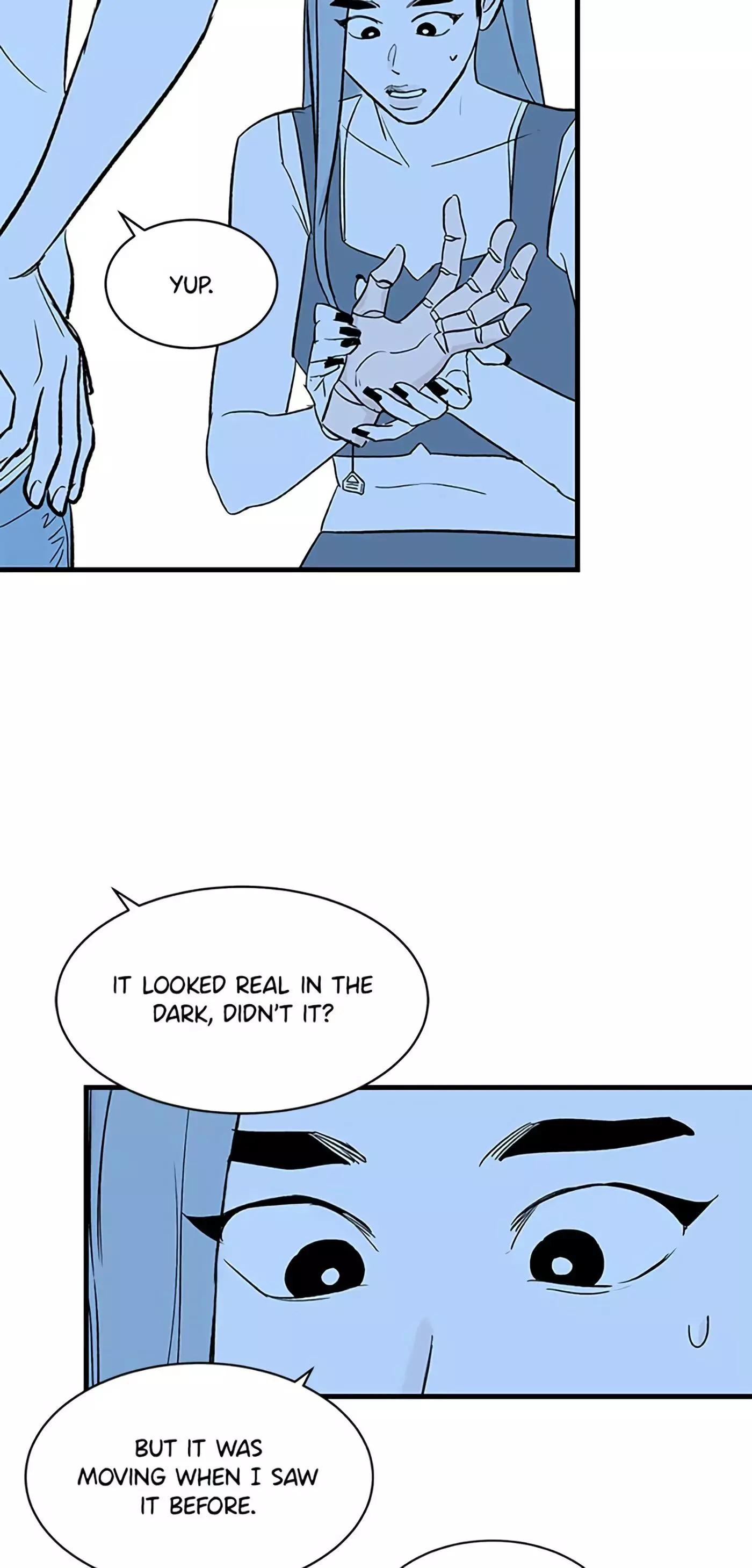Manga page 30