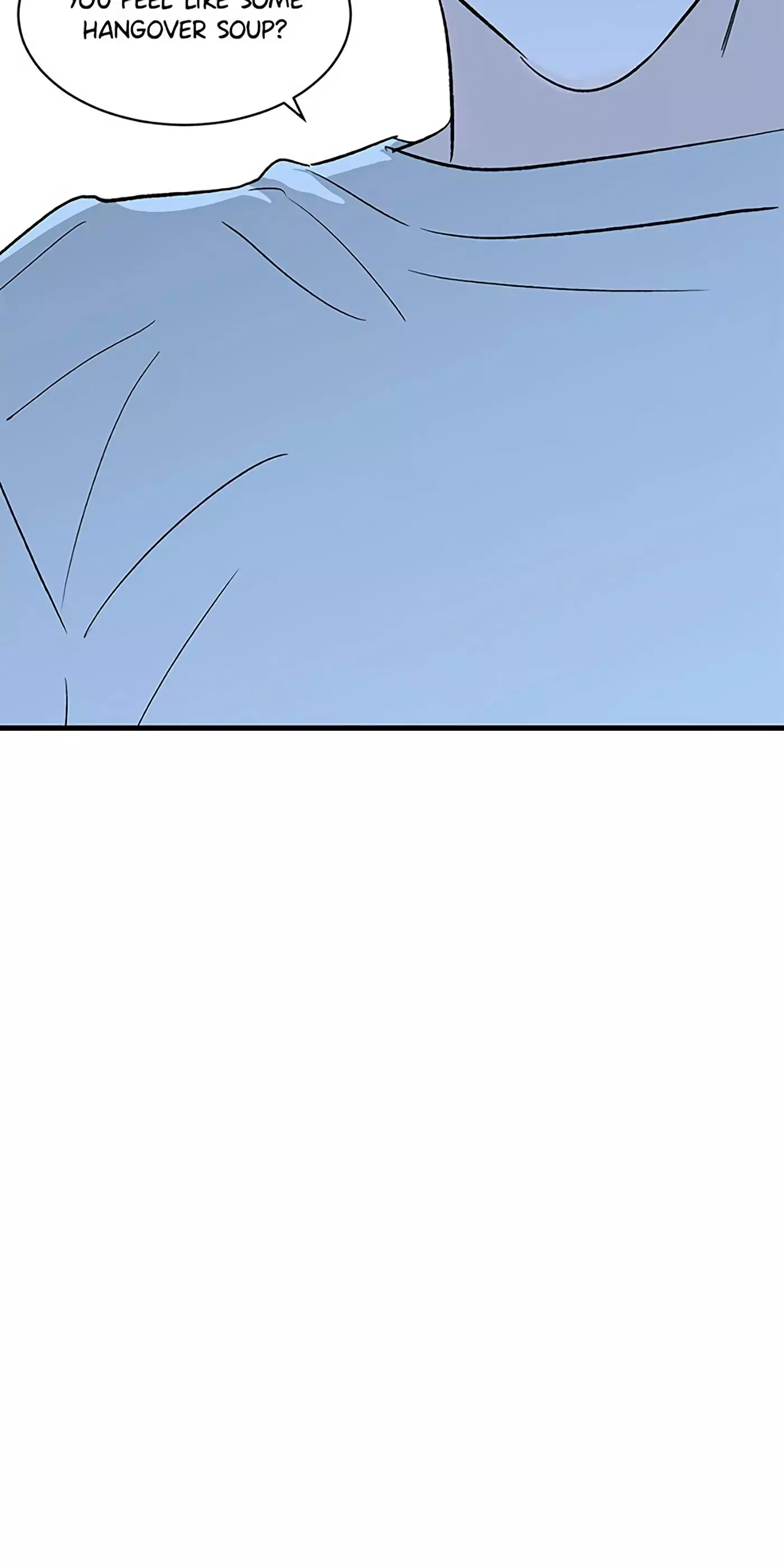 Manga page 38
