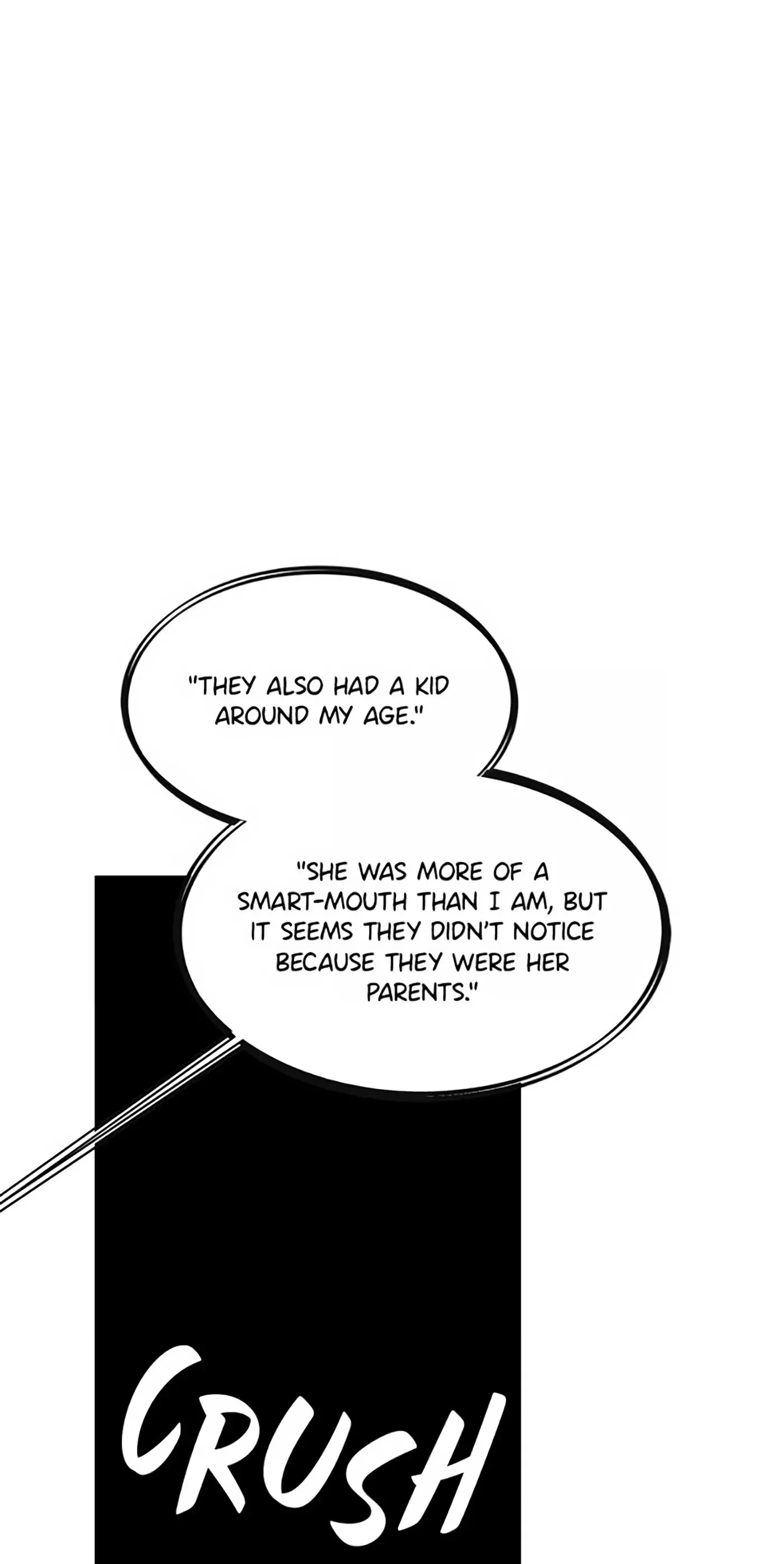 Manga page 39