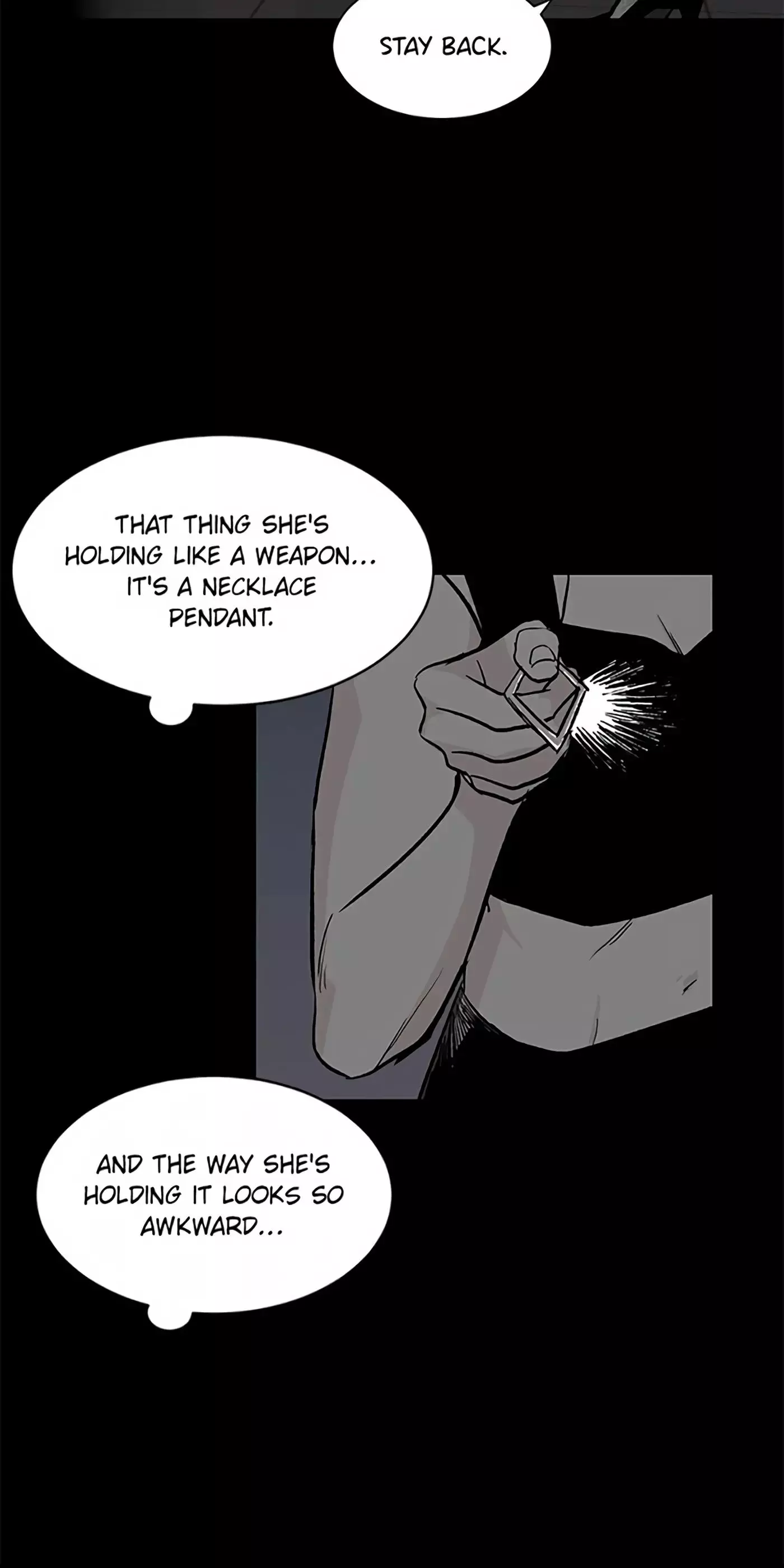 Manga page 19