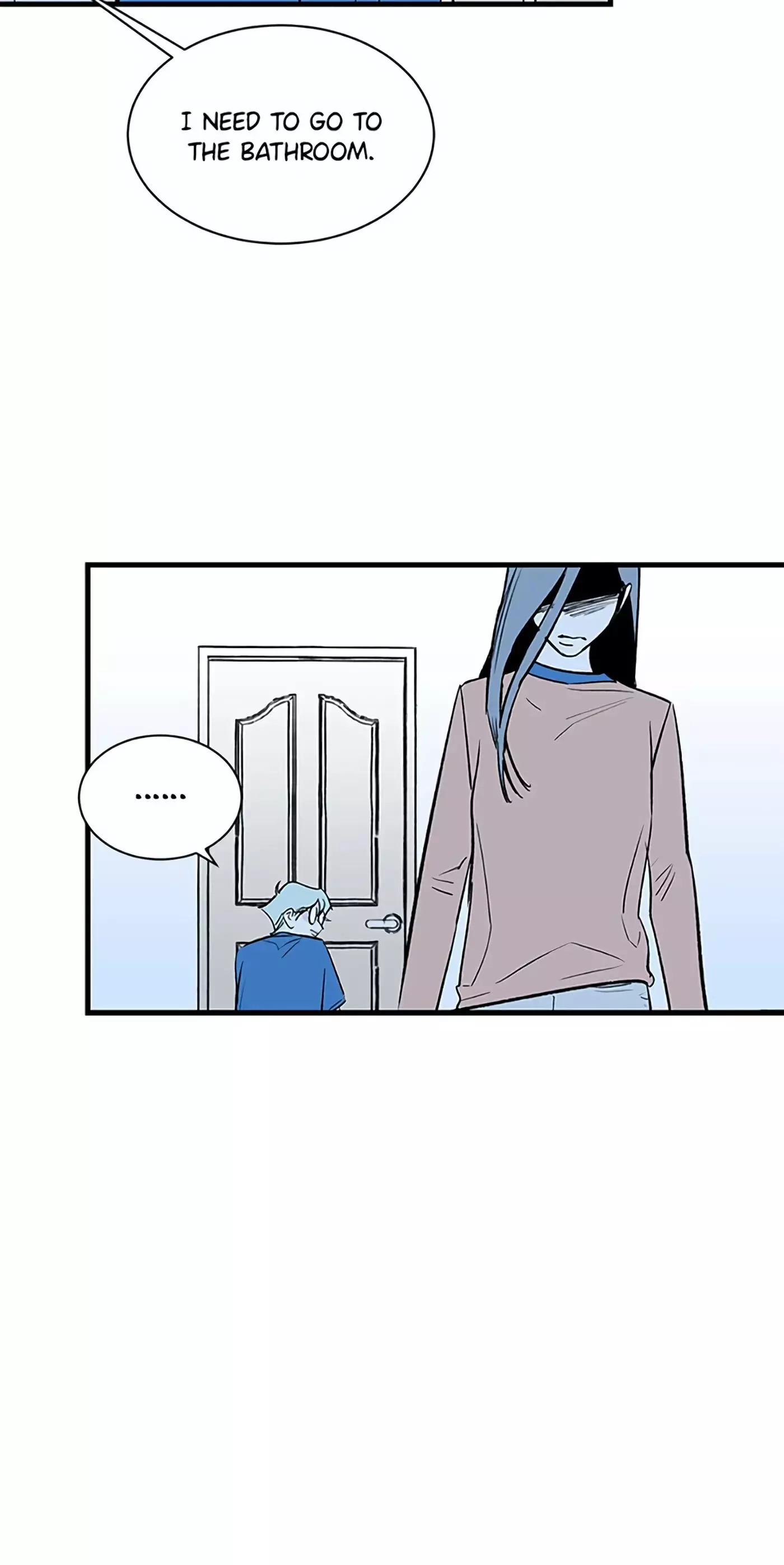 Manga page 41
