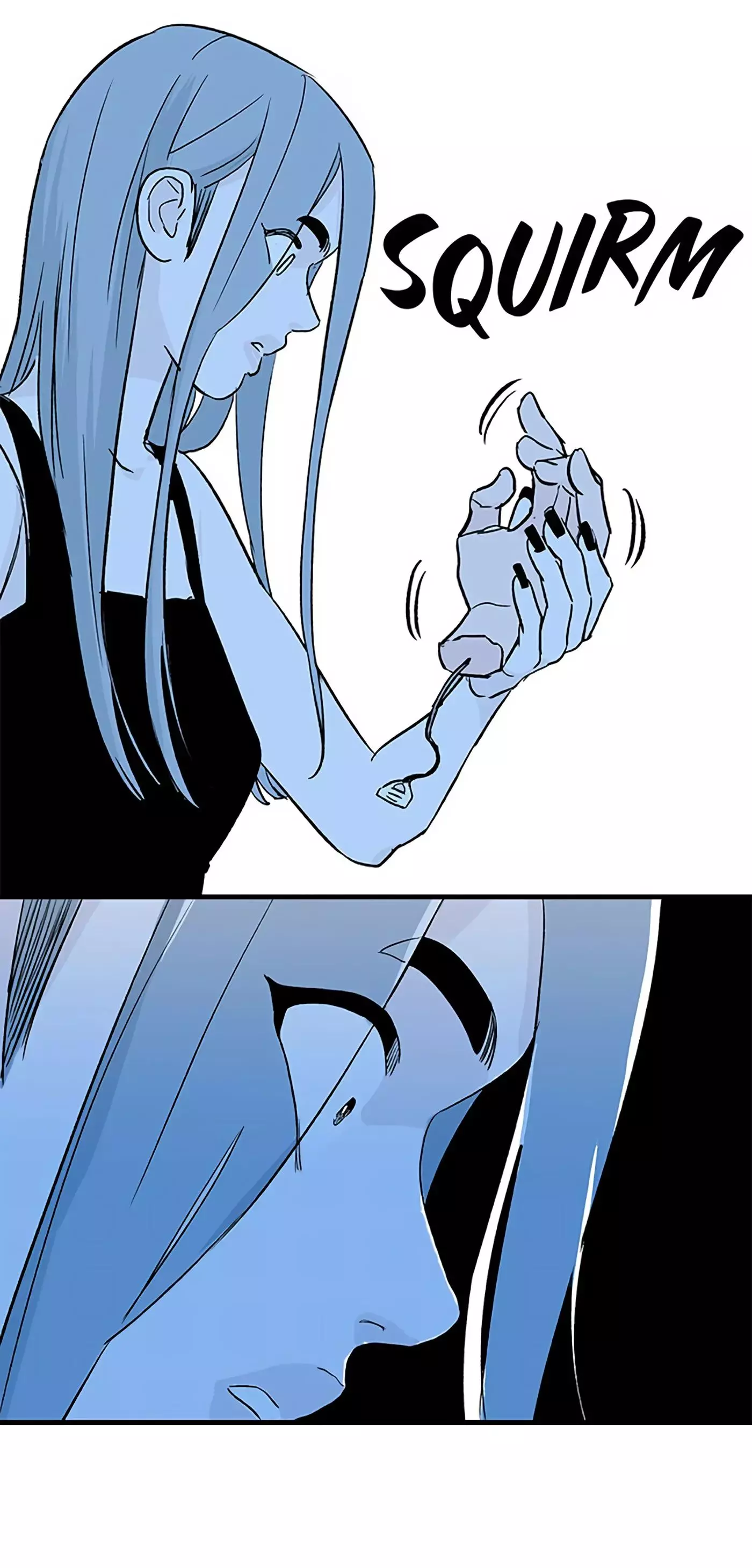 Manga page 32