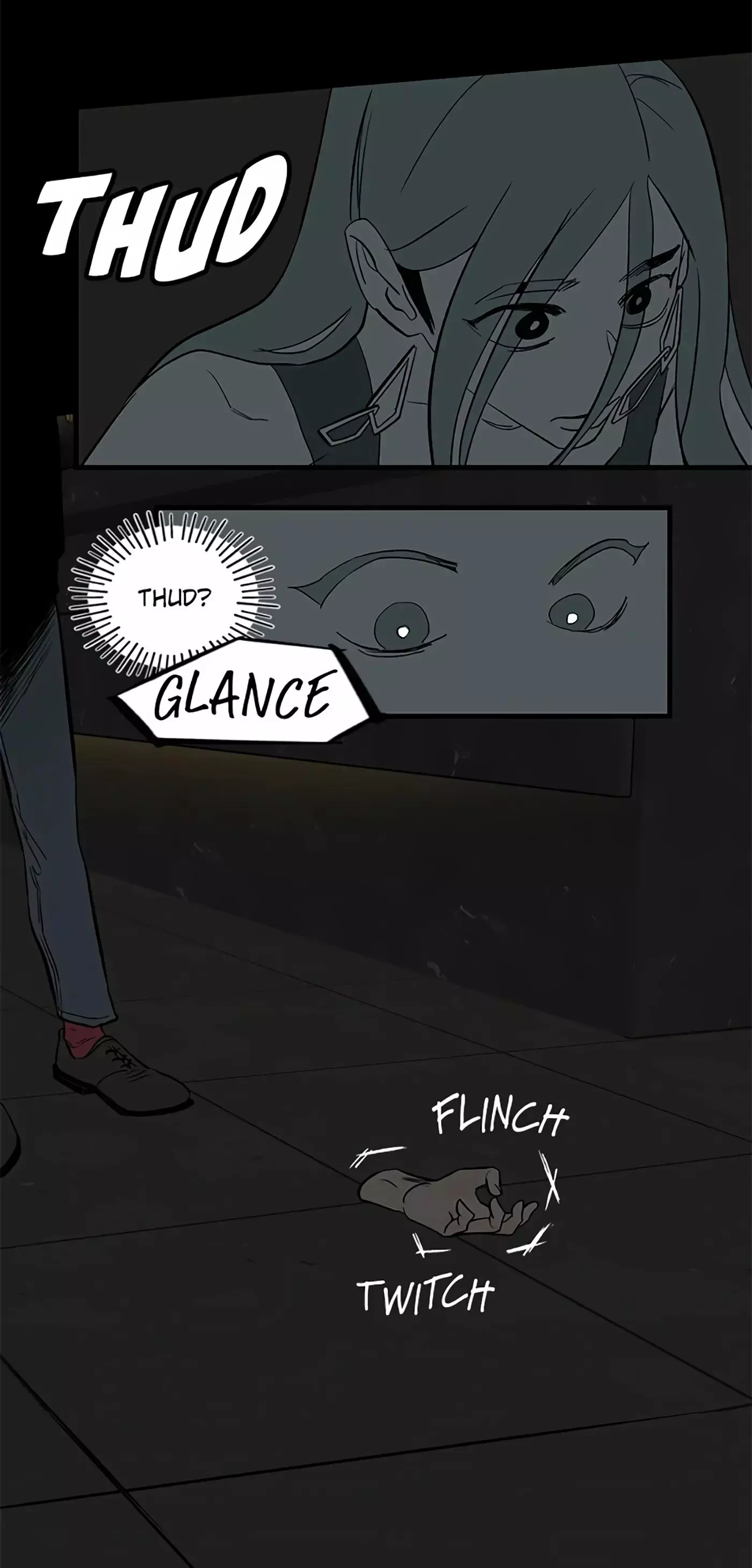 Manga page 24