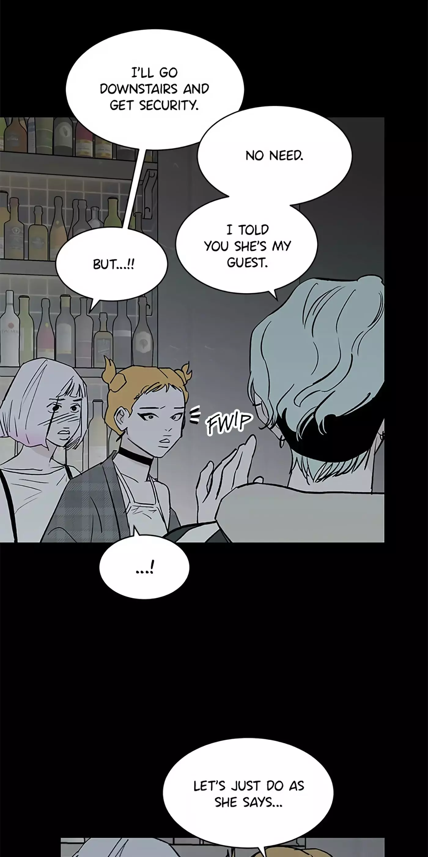 Manga page 14
