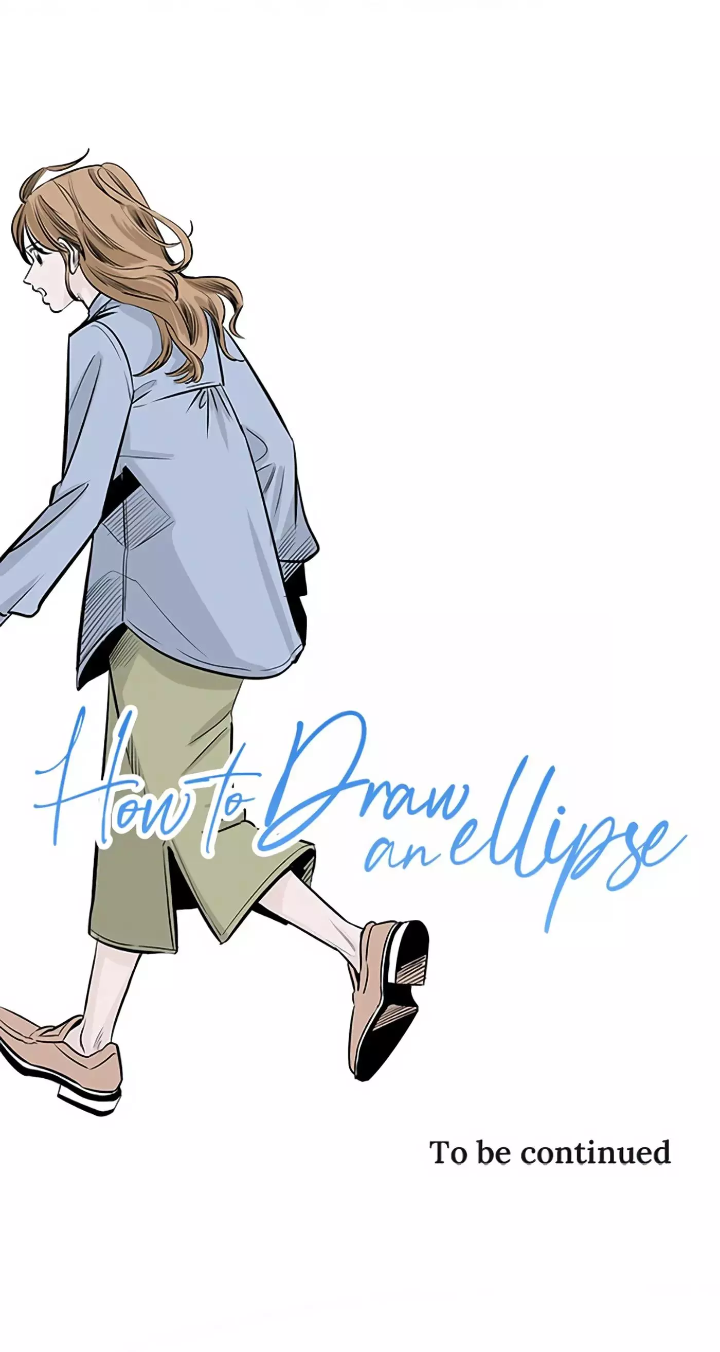Manga page 51
