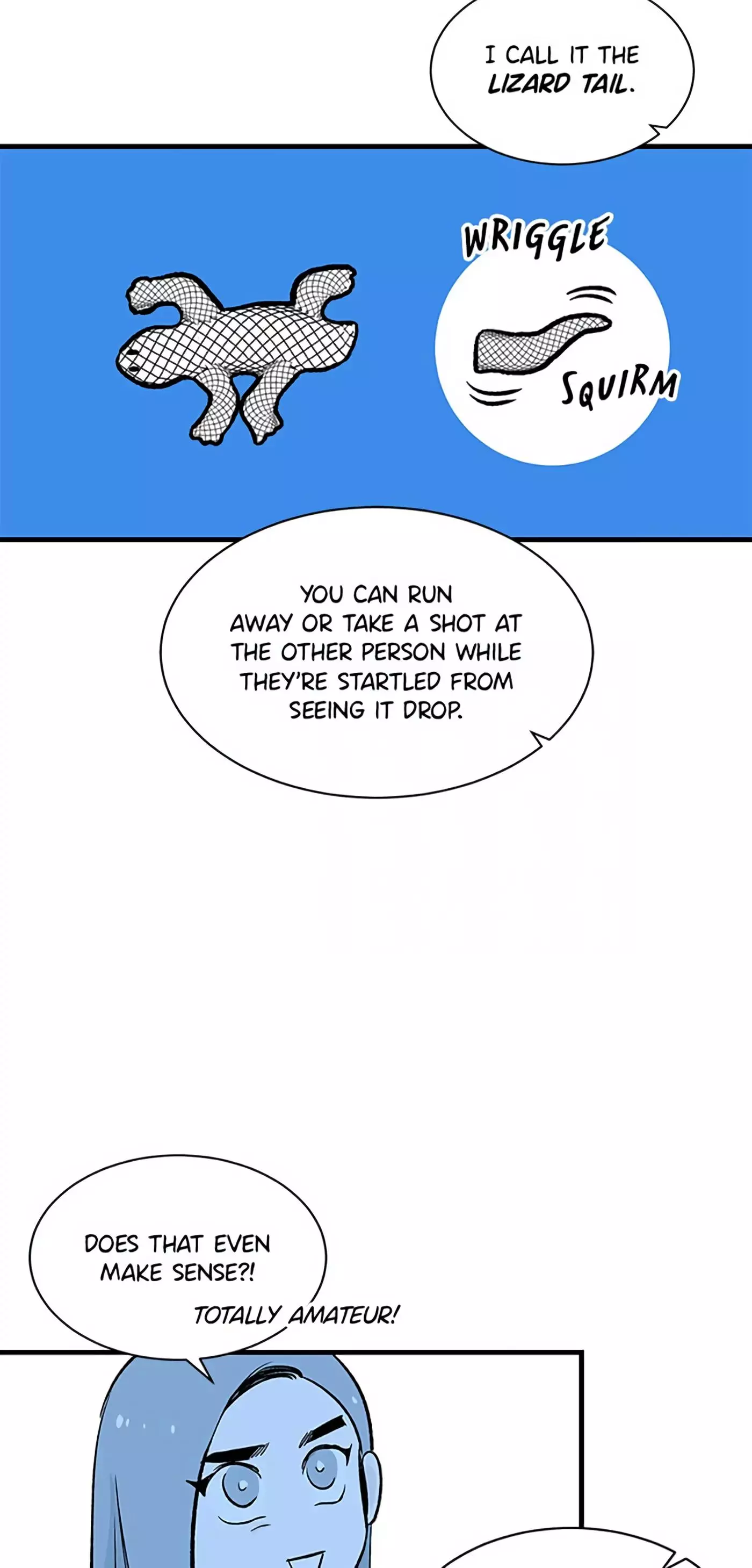 Manga page 34