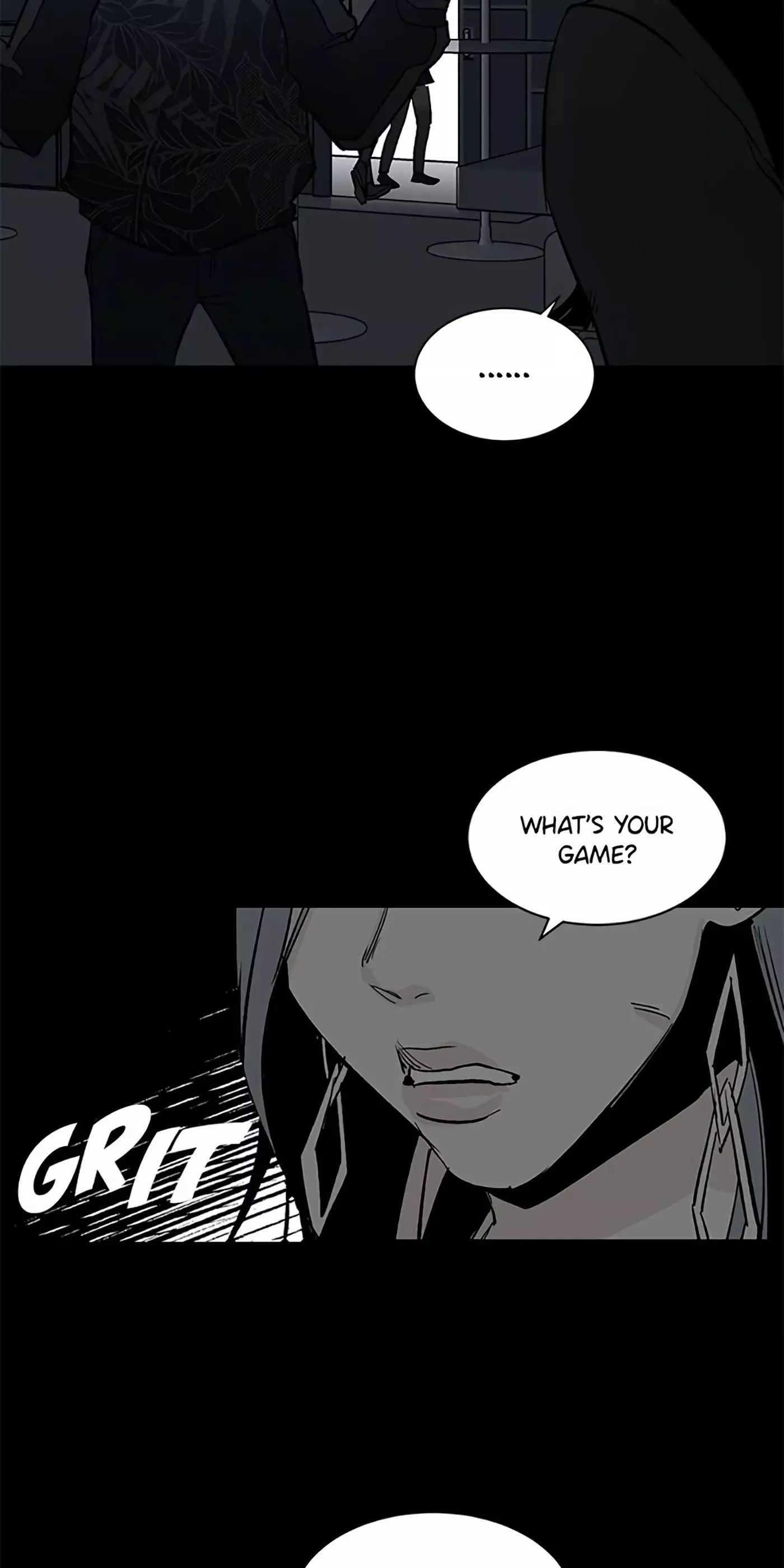Manga page 17