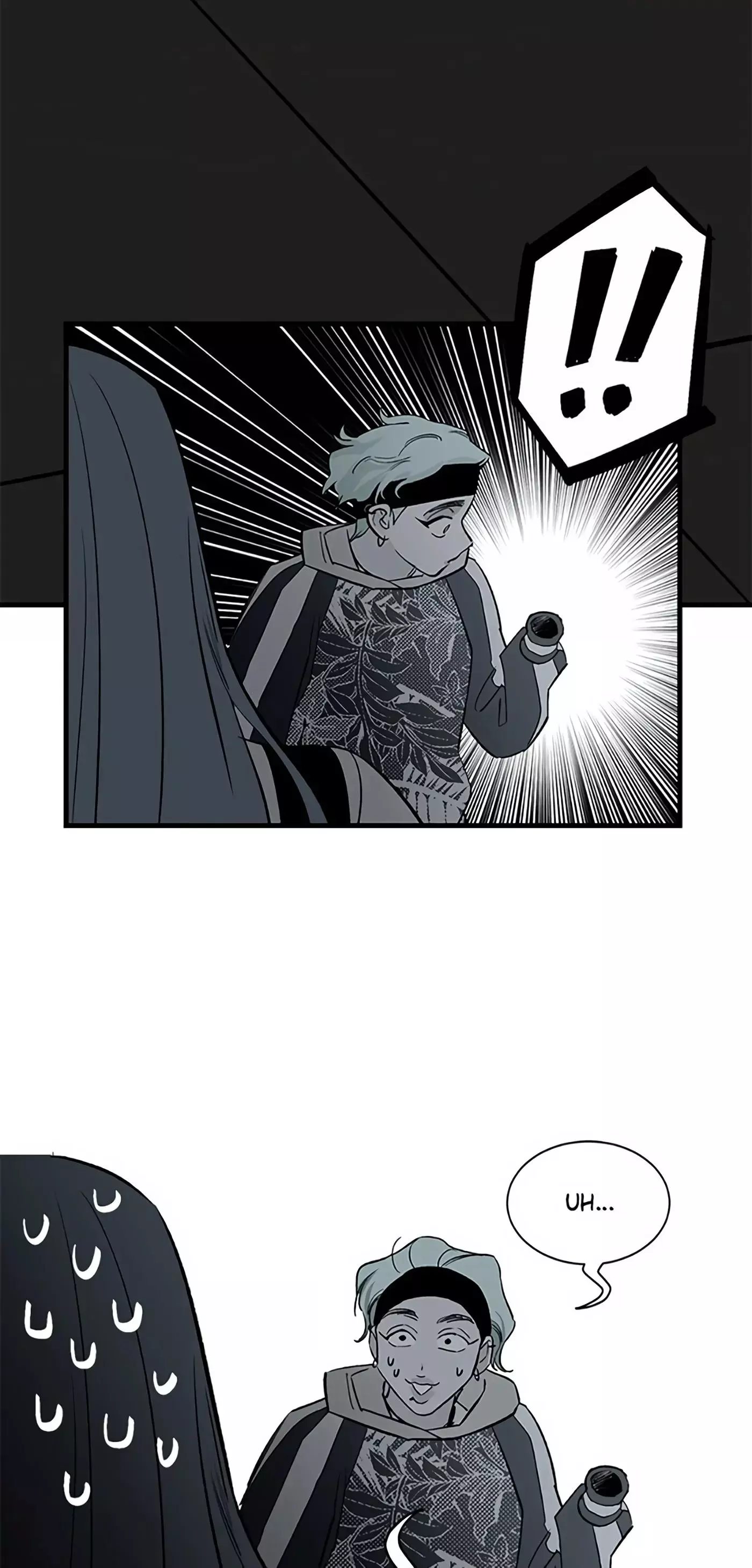 Manga page 25