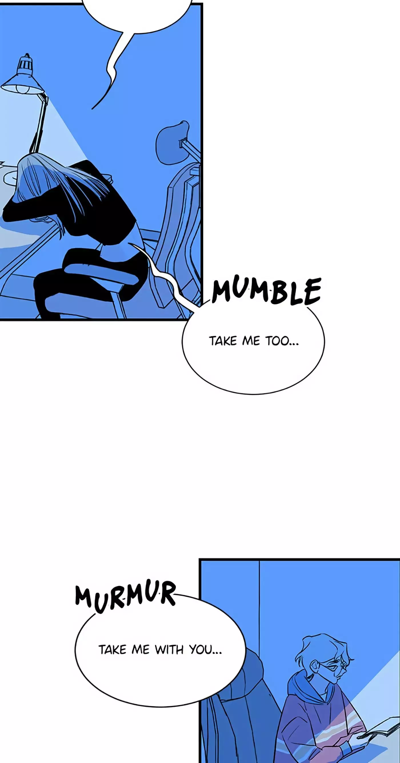 Manga page 43