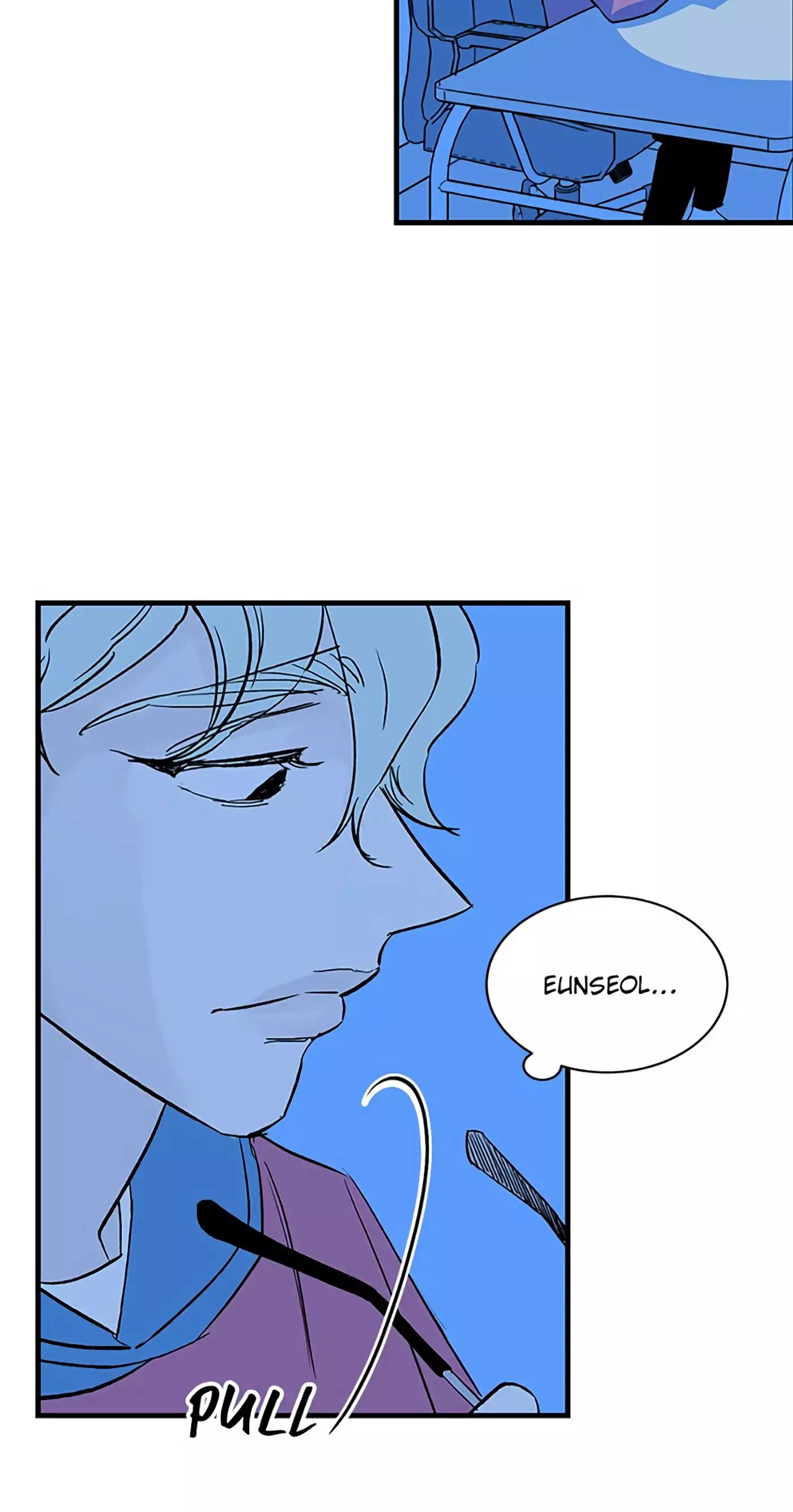 Manga page 44