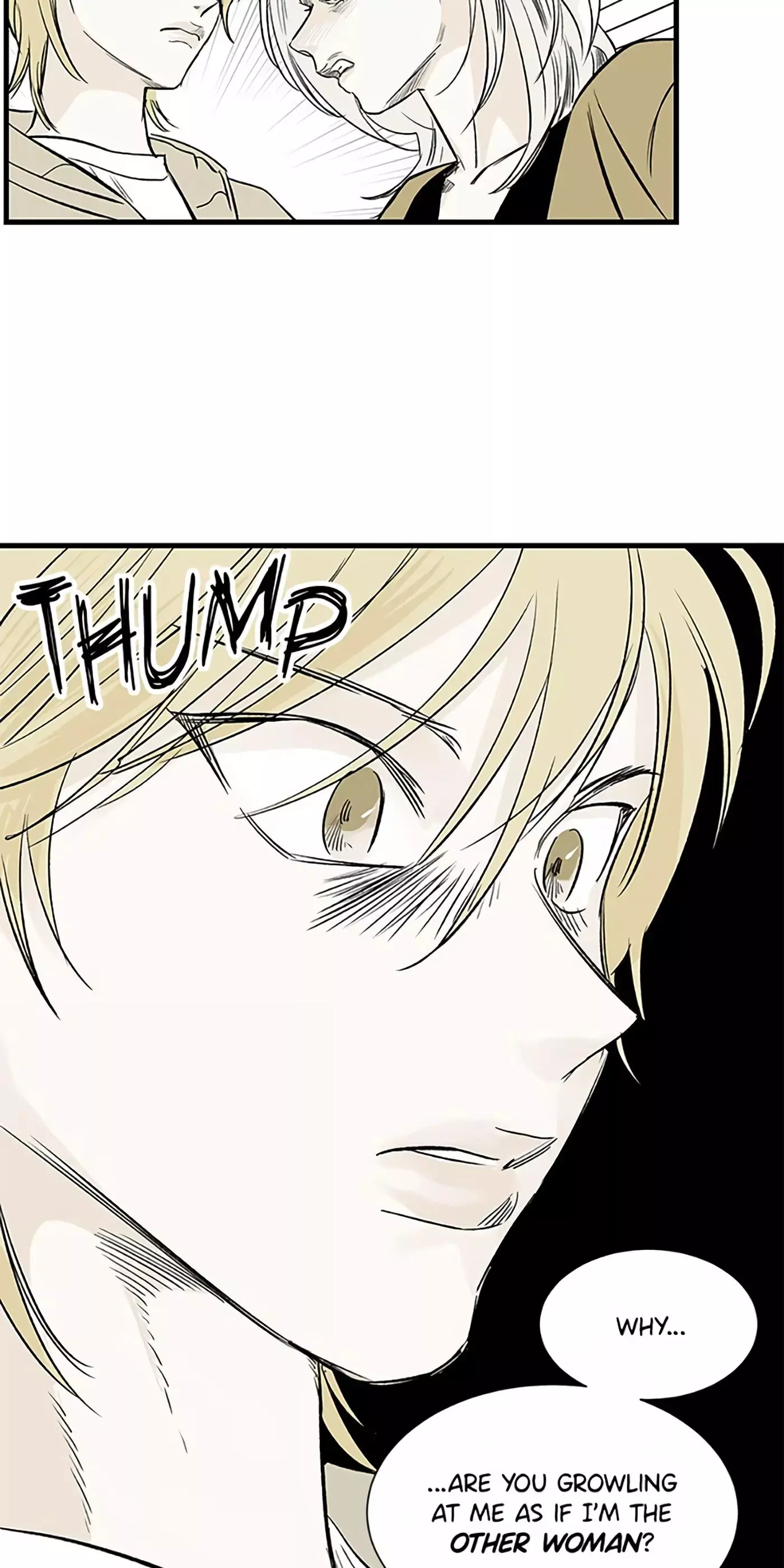 Manga page 33