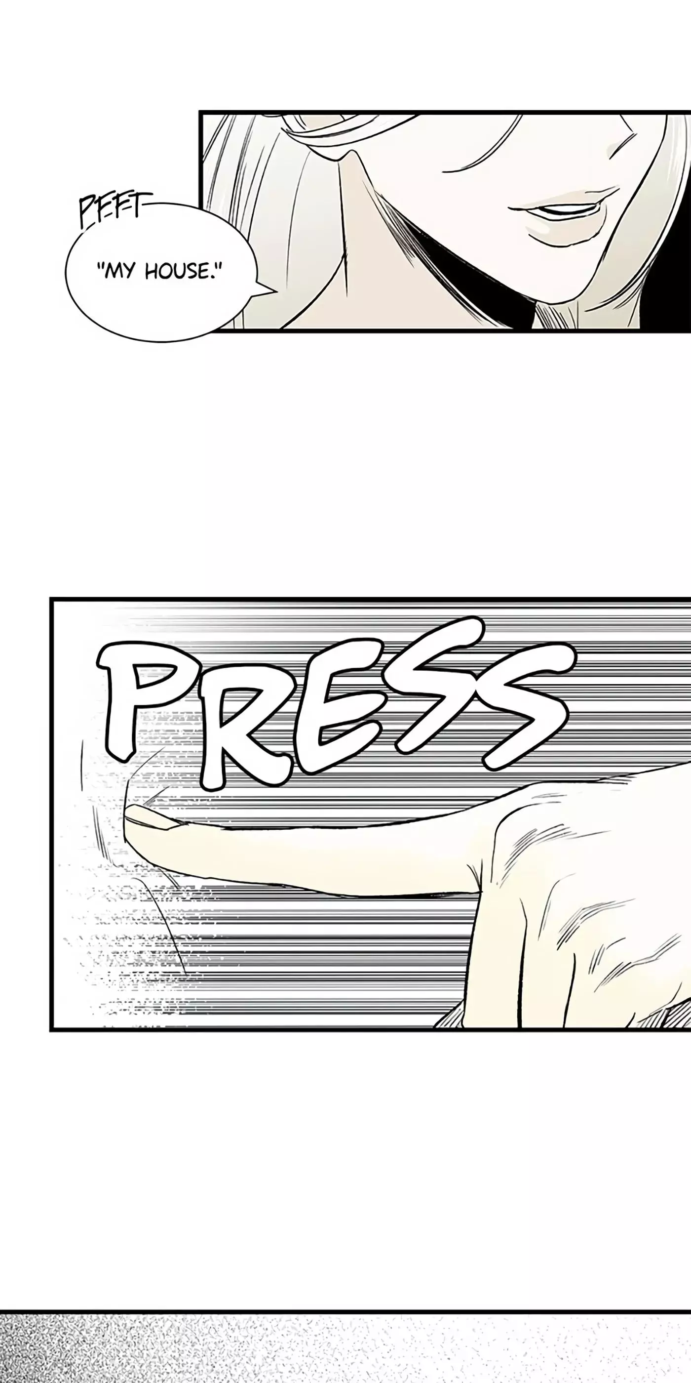 Manga page 30